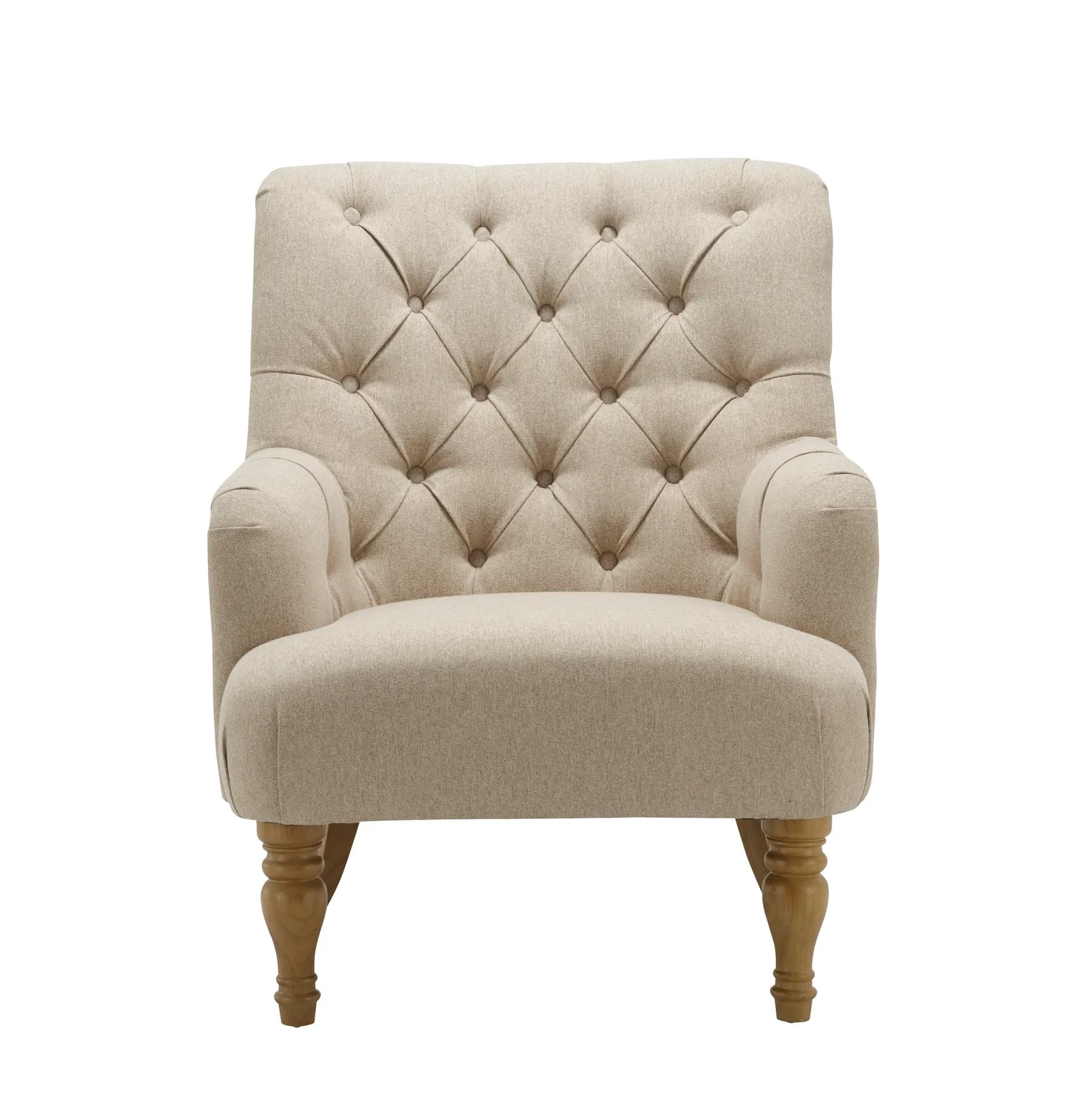 Padstow Chair - Chairs, photo 4 of 10