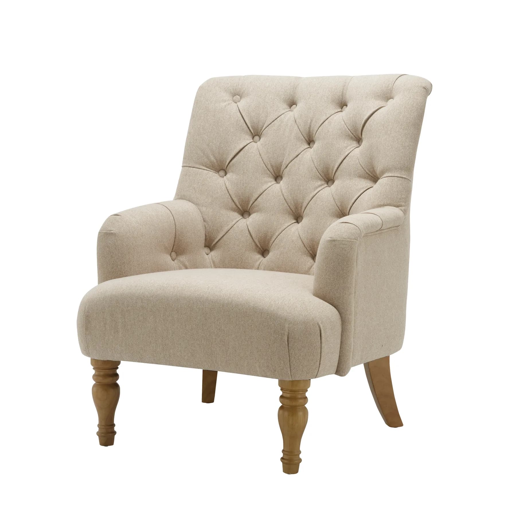 Padstow Chair - Chairs, photo 5 of 10