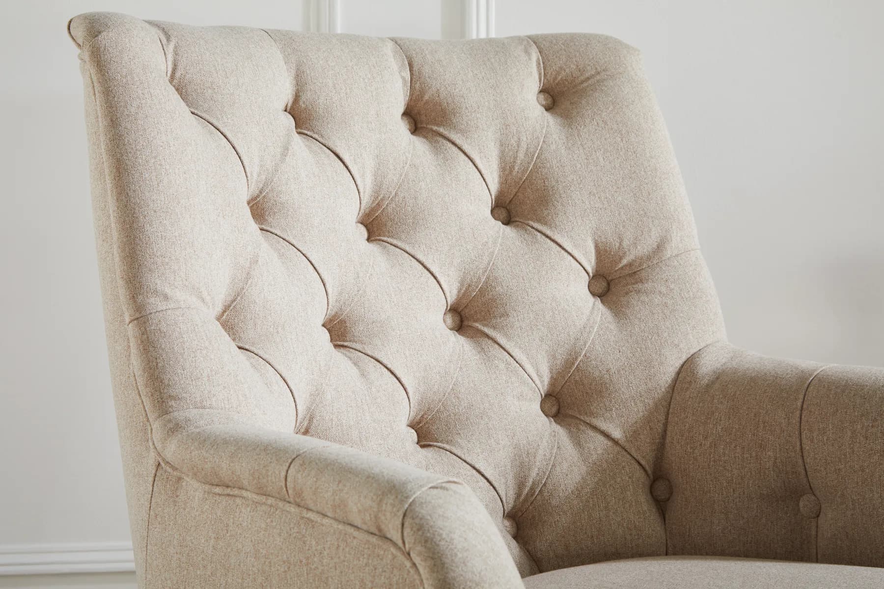 Padstow Chair - Chairs, photo 9 of 10