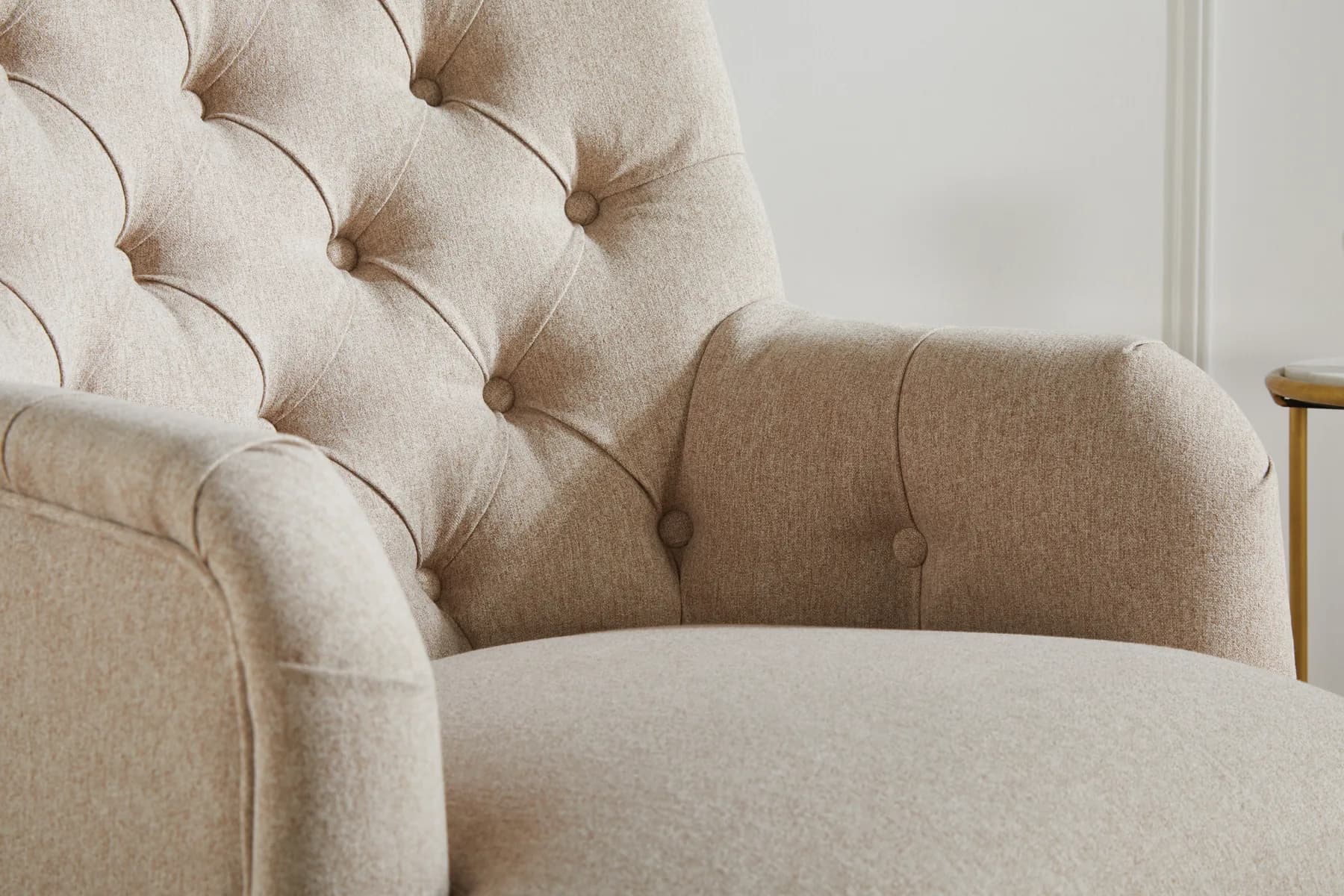 Padstow Chair - Chairs, photo 10 of 10