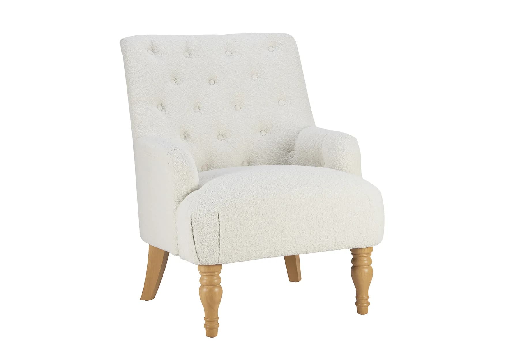 Padstow Chair - Chairs, photo 3 of 10