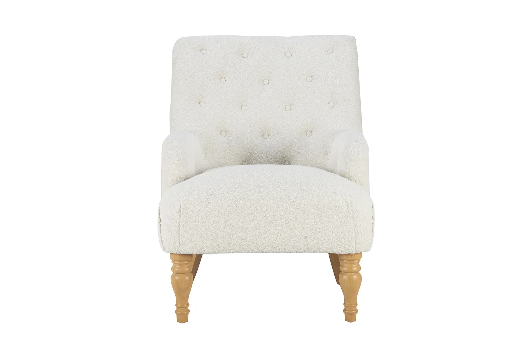 Padstow Chair - Chairs, photo 4 of 10