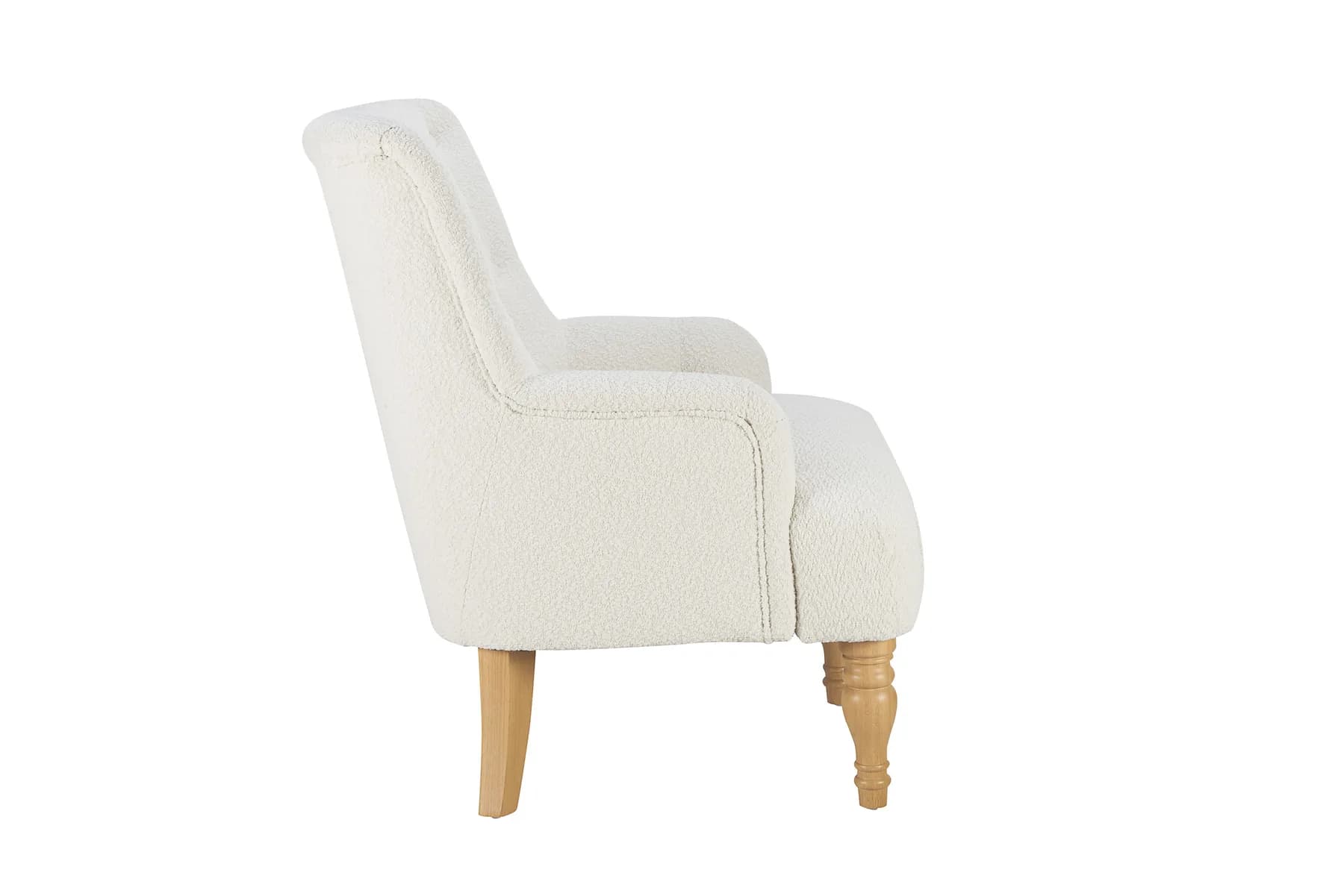 Padstow Chair - Chairs, photo 5 of 10