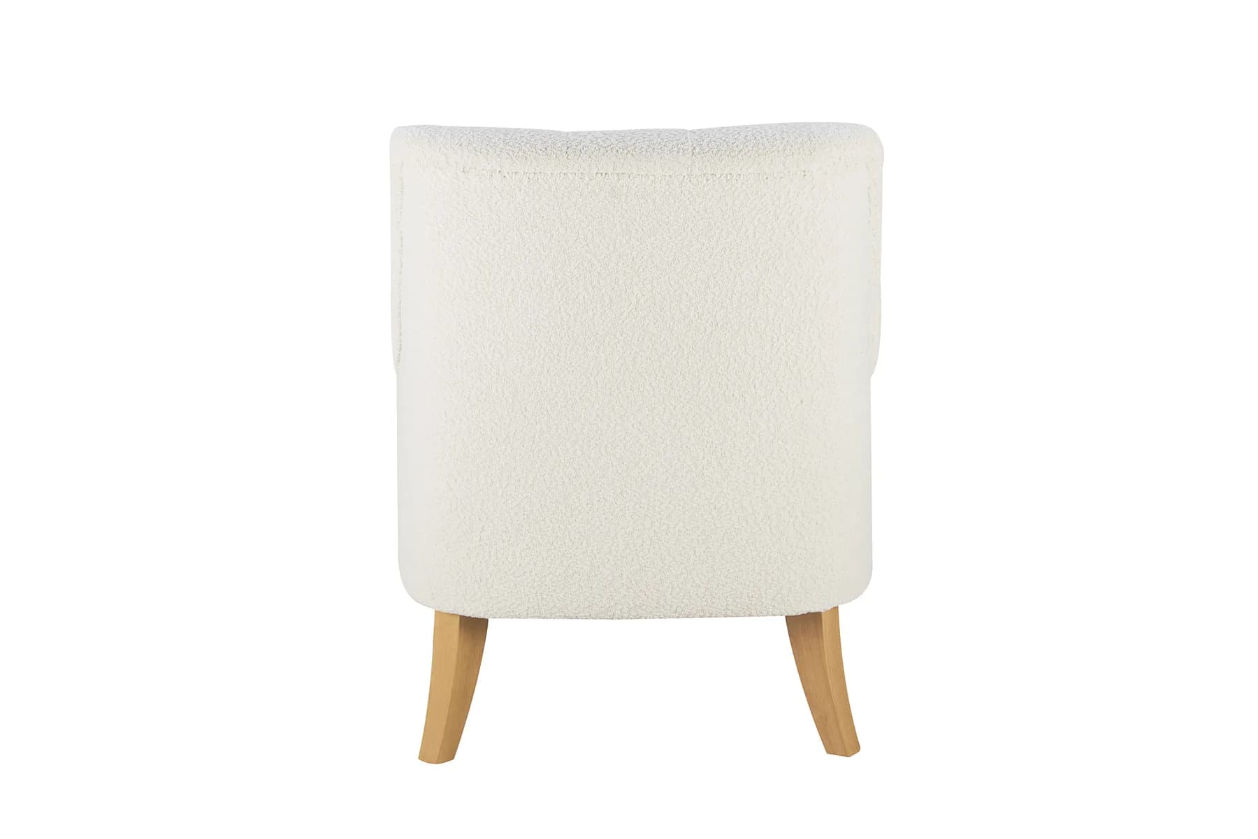 Padstow Chair - Chairs, photo 6 of 10