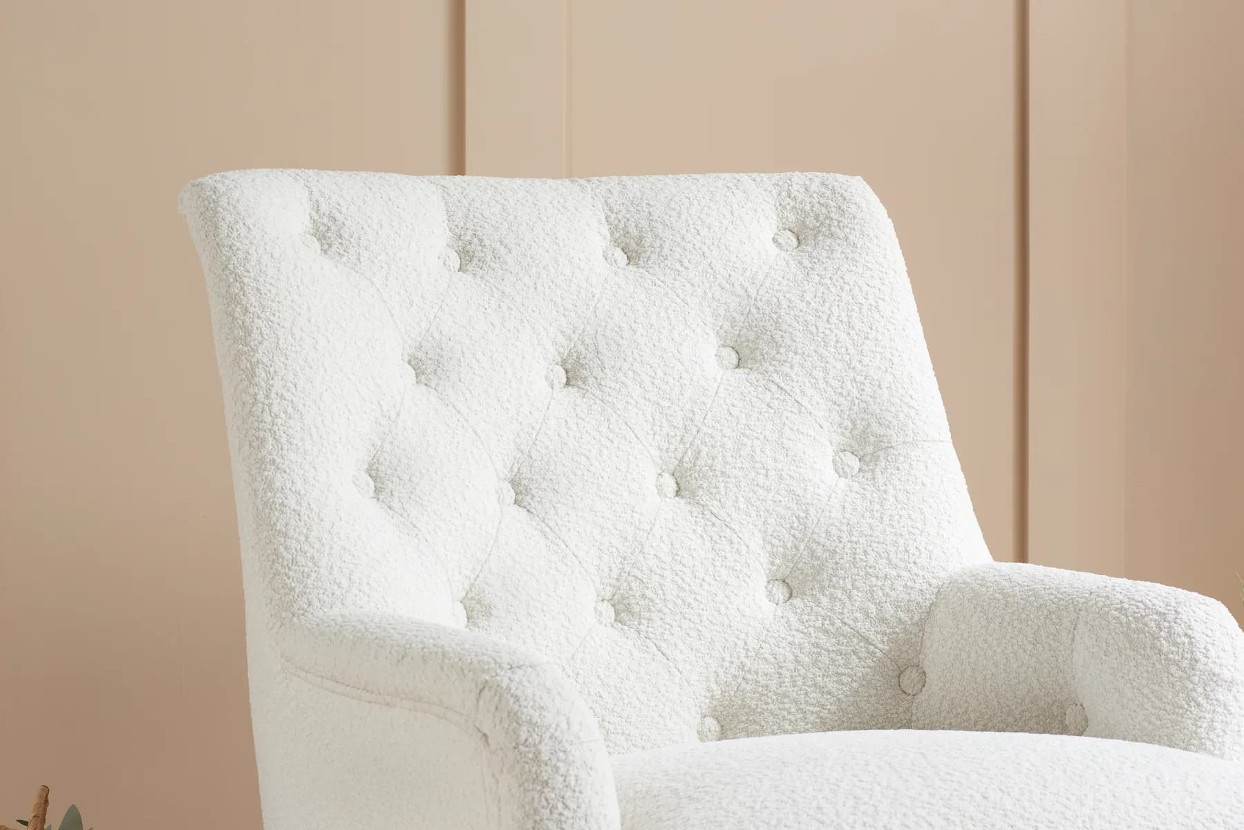 Padstow Chair - Chairs, photo 7 of 10