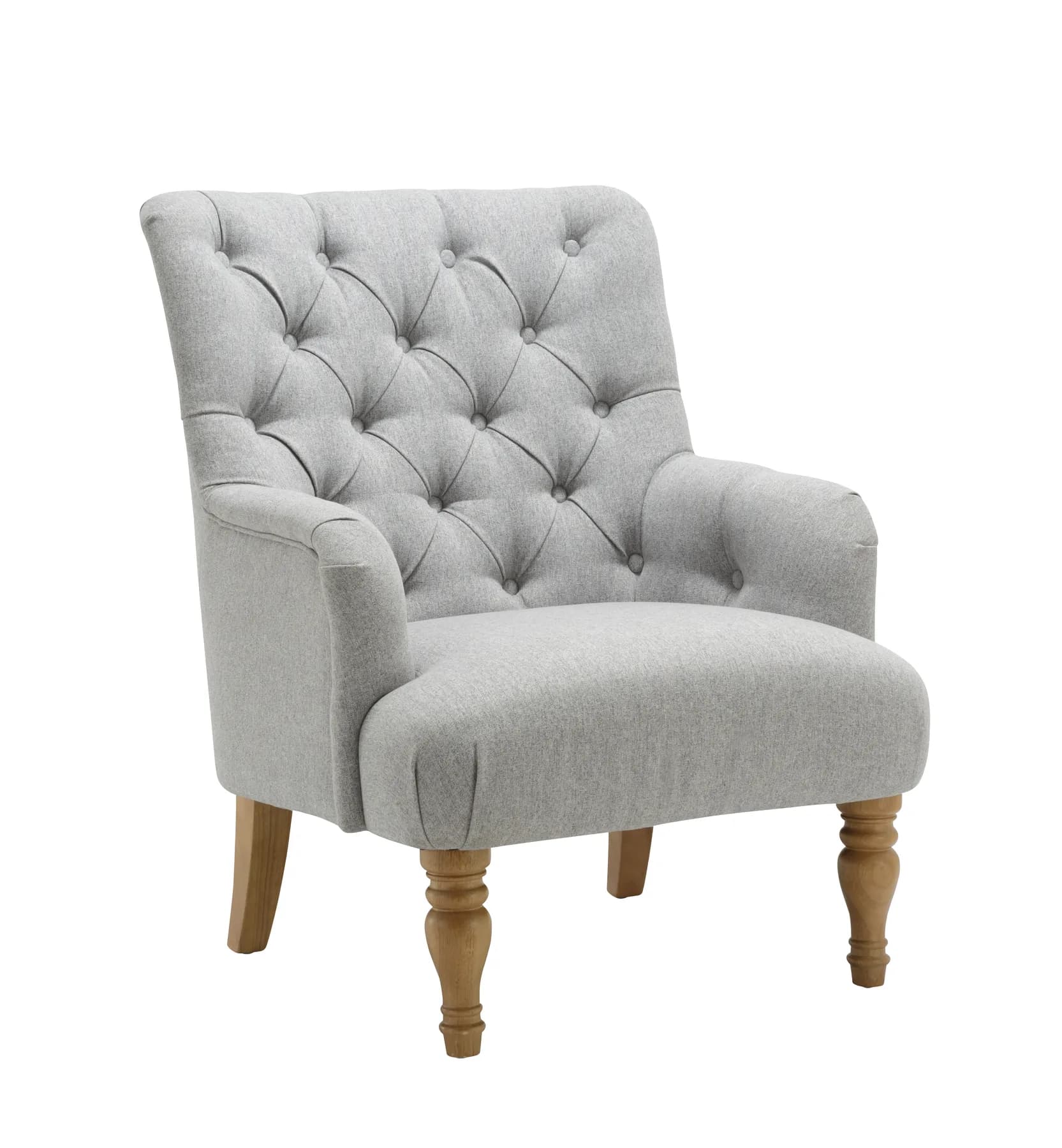 Padstow Chair - Chairs, photo 3 of 10