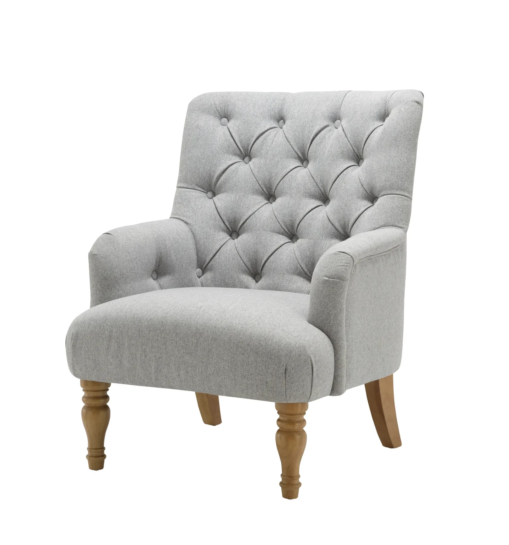 Padstow Chair - Chairs, photo 4 of 10