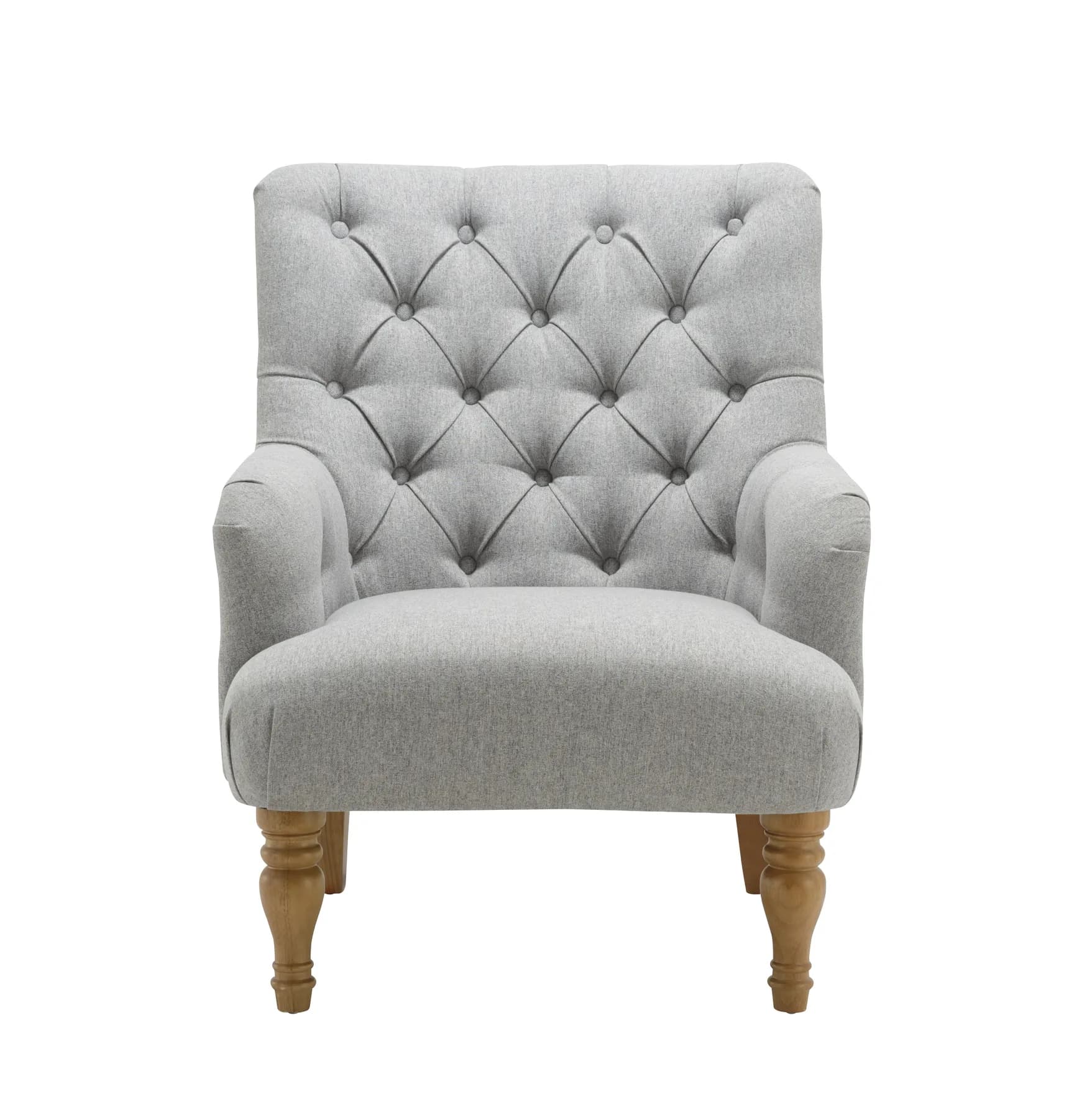 Padstow Chair - Chairs, photo 5 of 10