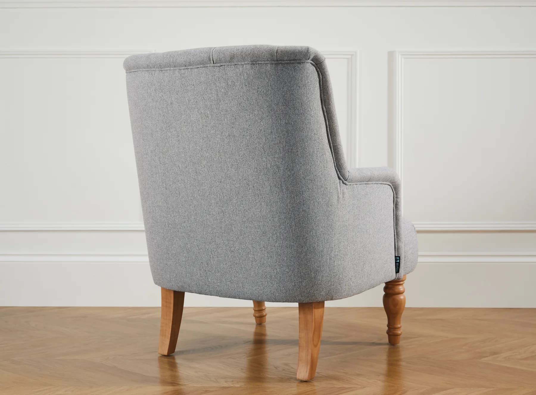 Padstow Chair - Chairs, photo 7 of 10