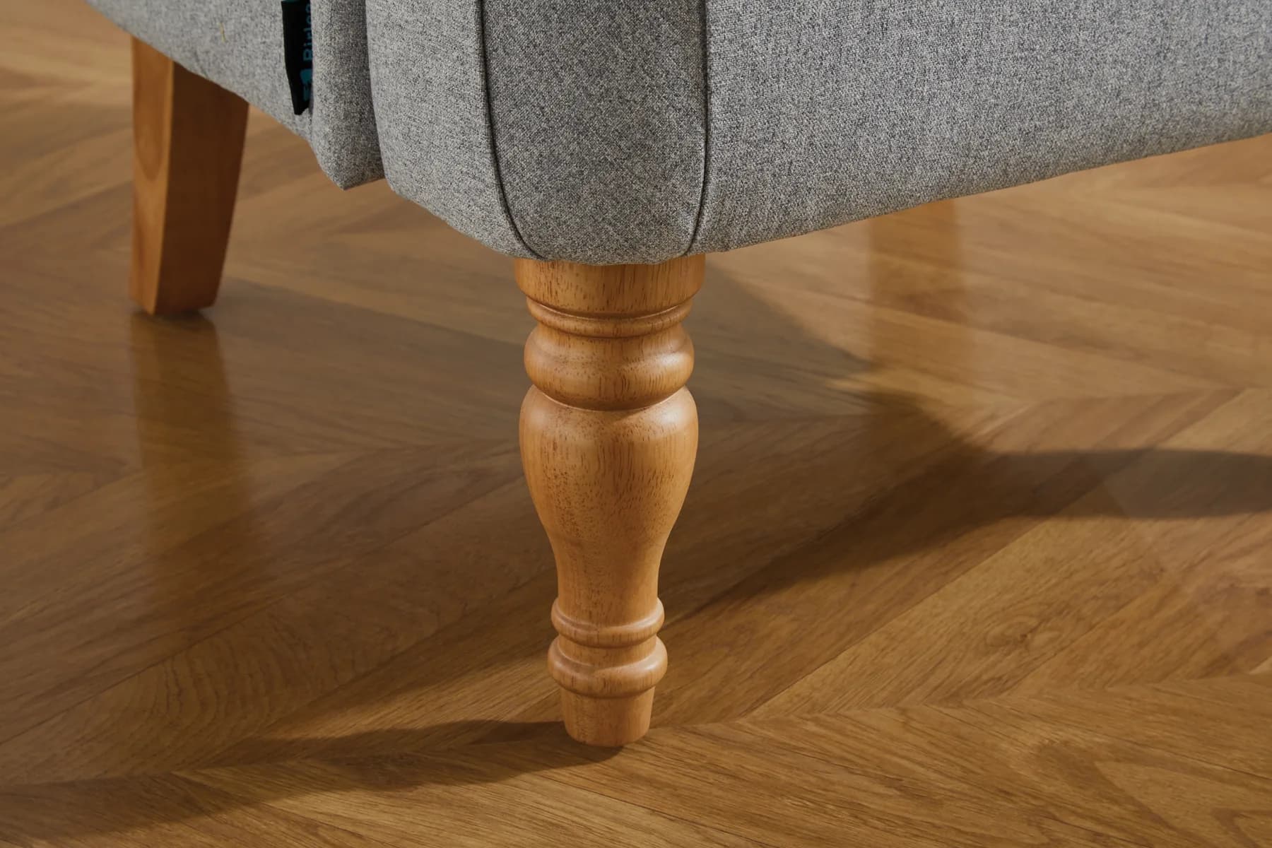 Padstow Chair - Chairs, photo 9 of 10