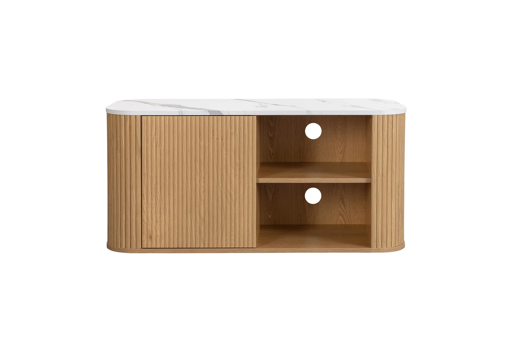 Russo Small TV Unit - TV & media units, photo 4 of 10