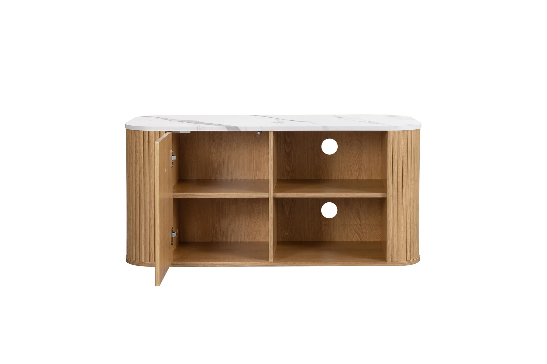 Russo Small TV Unit - TV & media units, photo 5 of 10