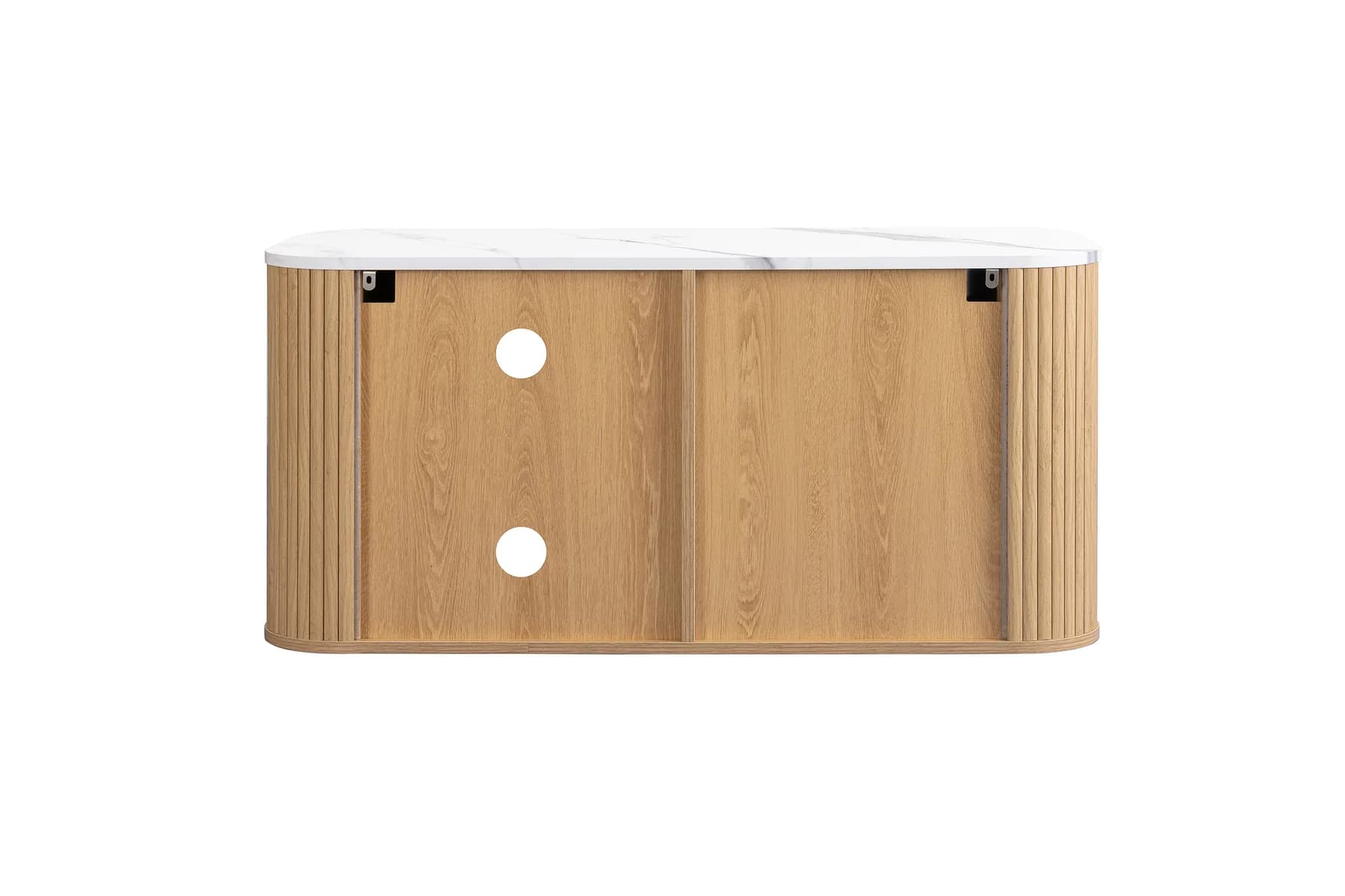 Russo Small TV Unit - TV & media units, photo 7 of 10