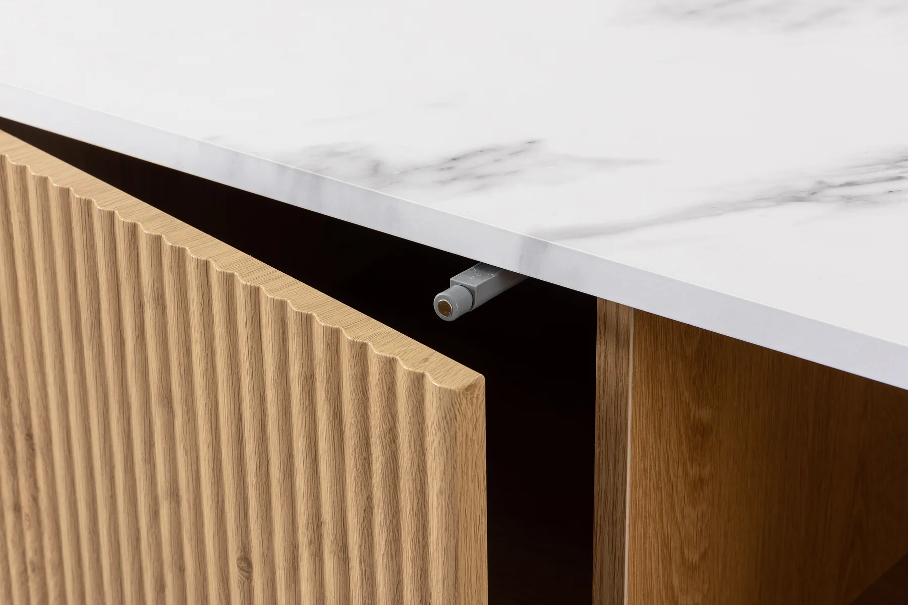 Russo Small TV Unit - TV & media units, photo 9 of 10