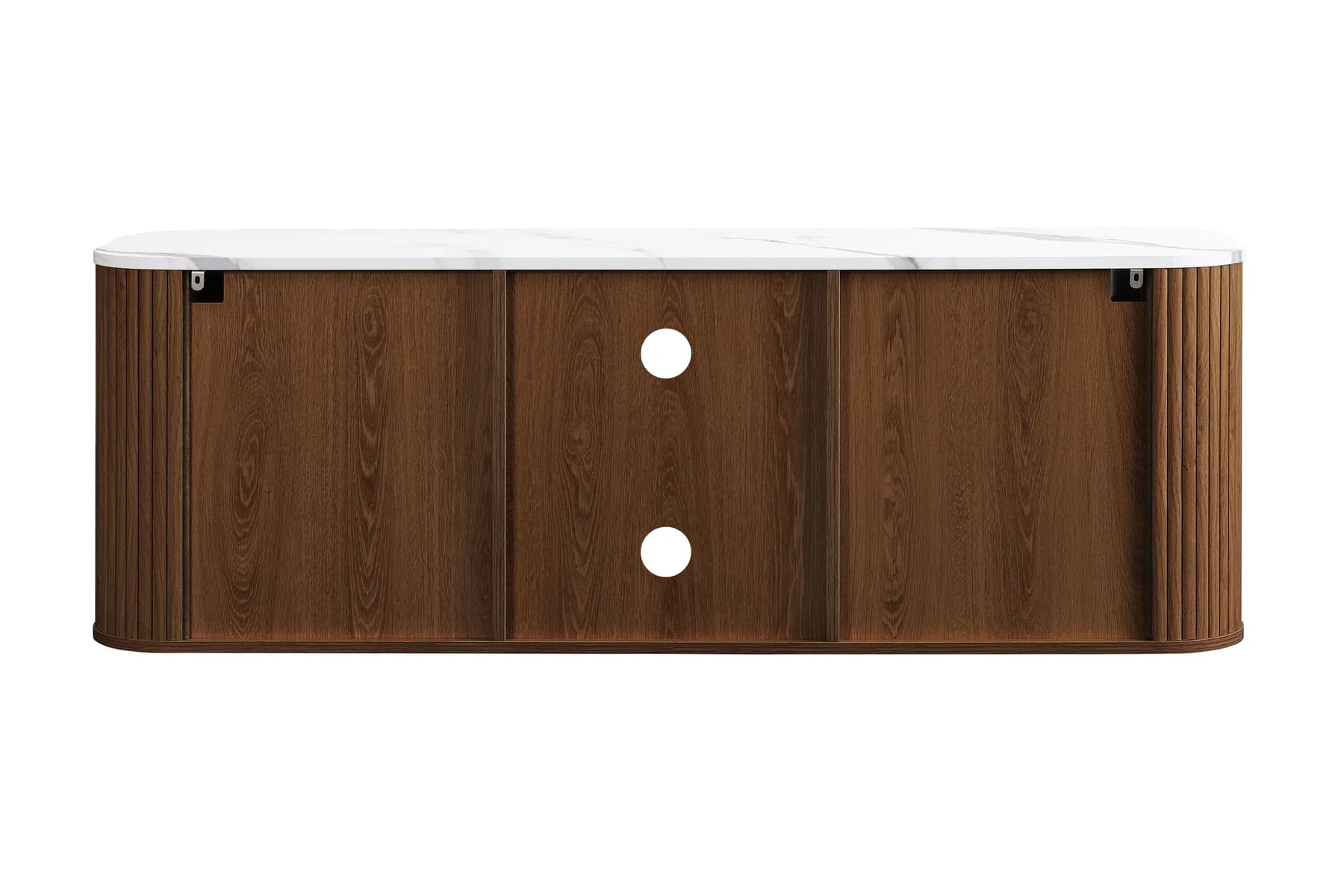 Russo Large TV Unit - TV & media units, photo 6 of 10