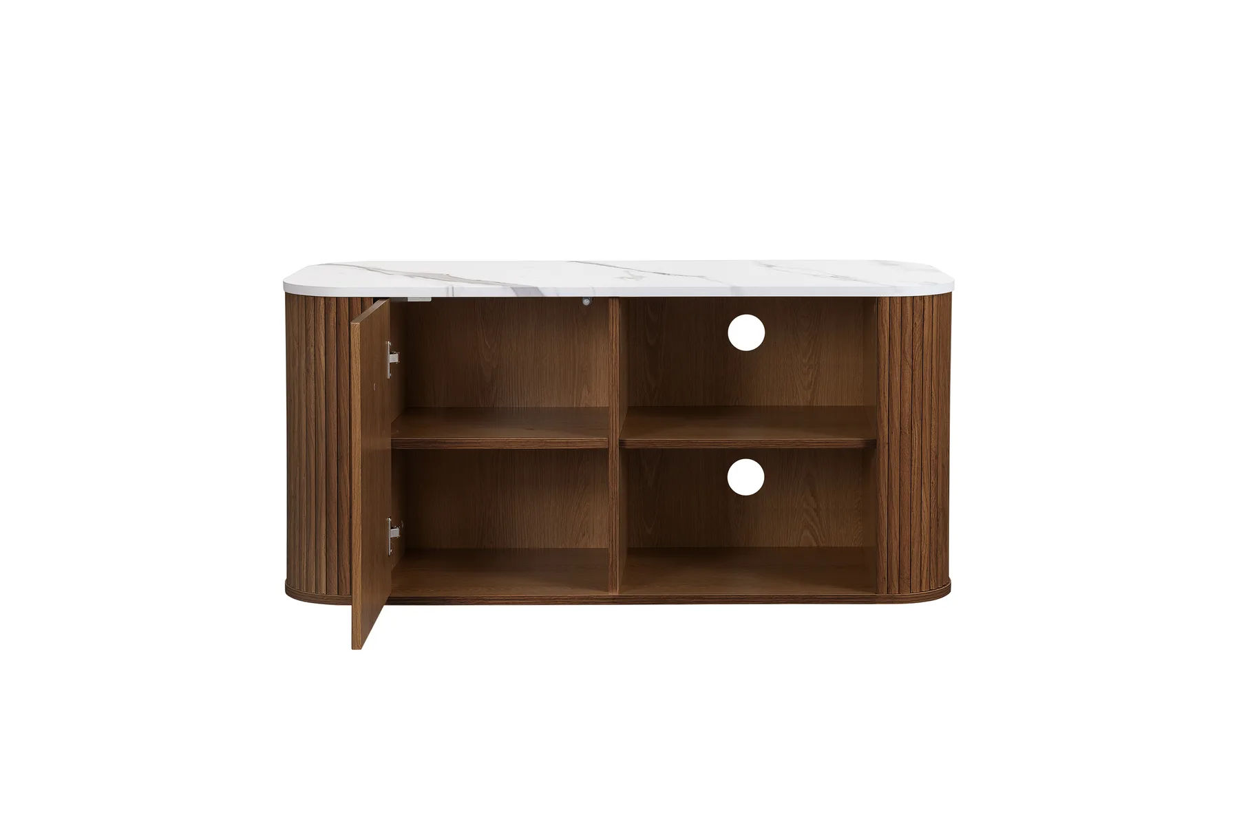 Russo Small TV Unit - TV & media units, photo 5 of 10