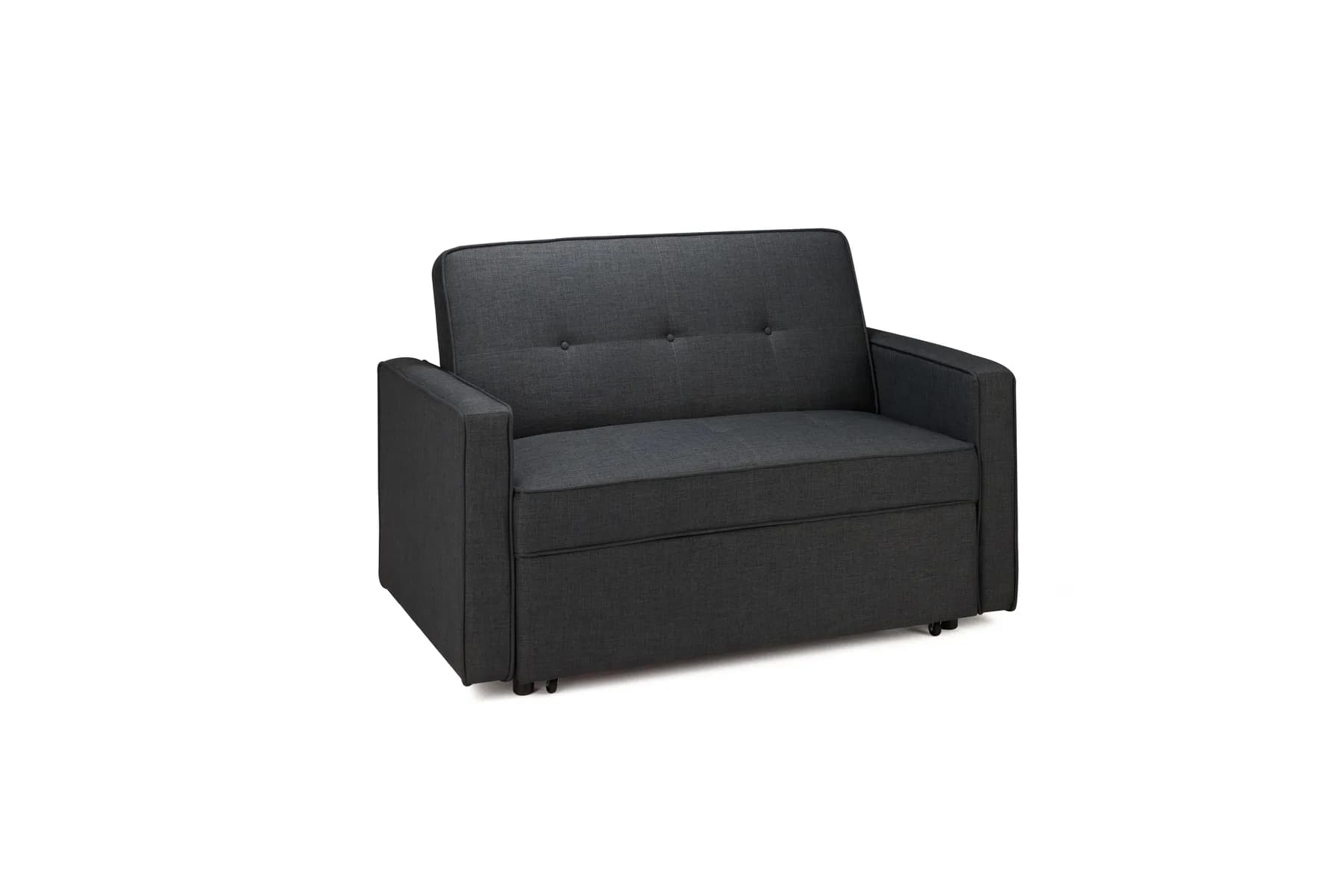 Otto Sofa Bed - Sofa beds, photo 7 of 10