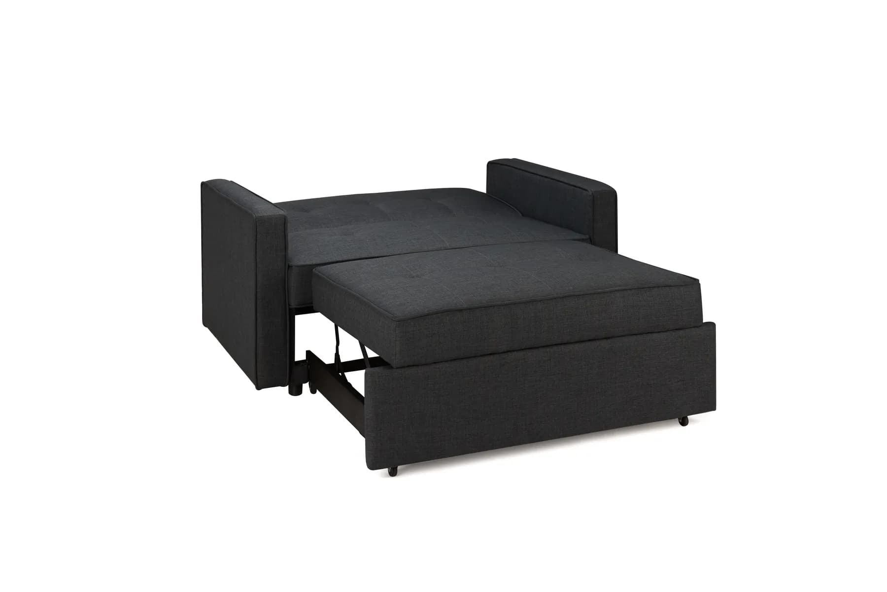Otto Sofa Bed - Sofa beds, photo 3 of 10