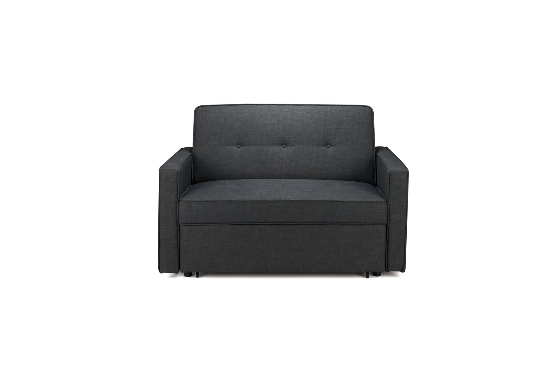 Otto Sofa Bed - Sofa beds, photo 8 of 10
