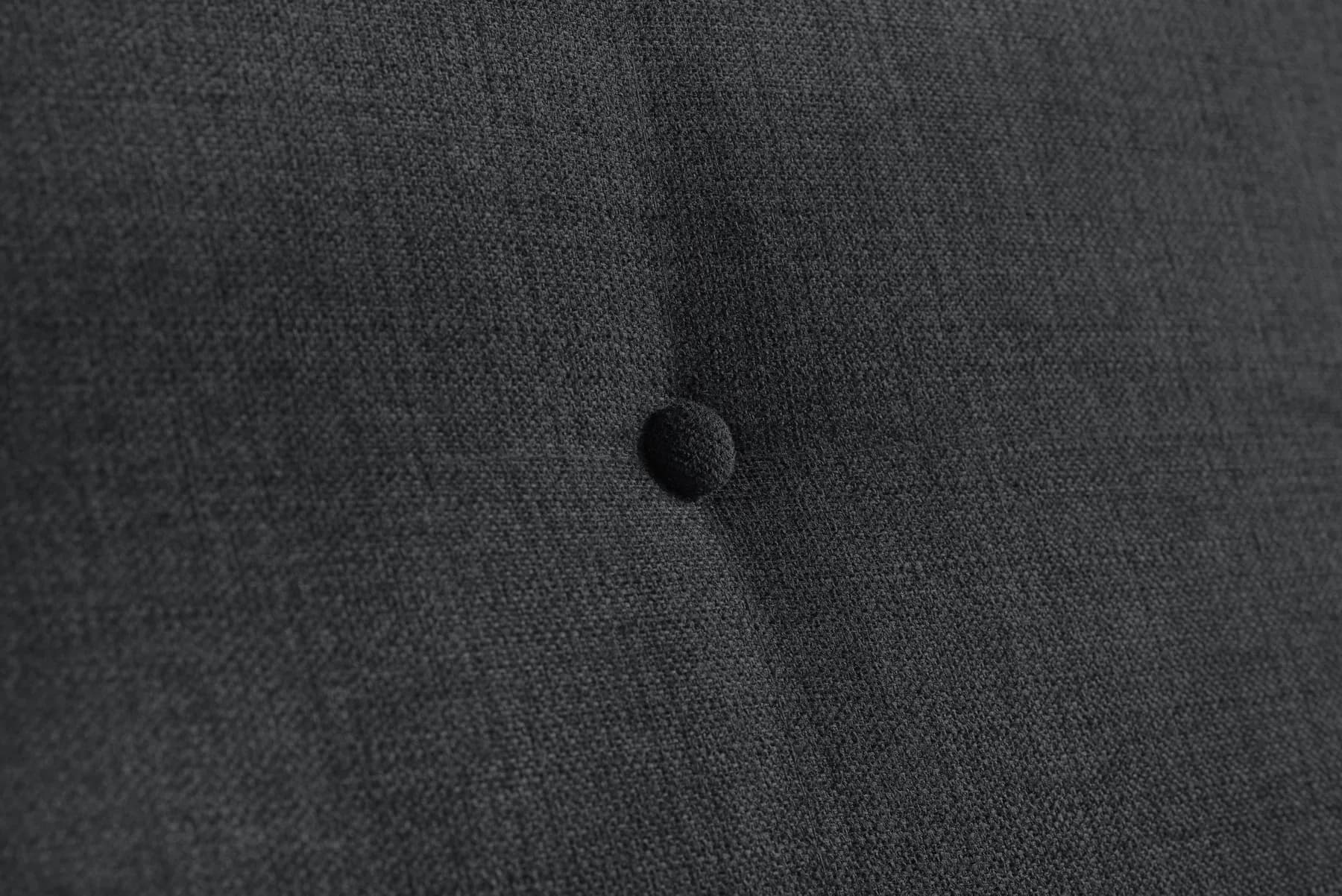 Otto Sofa Bed - Sofa beds, photo 6 of 10