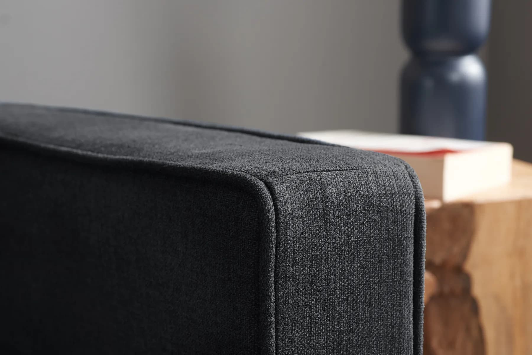 Otto Sofa Bed - Sofa beds, photo 5 of 10