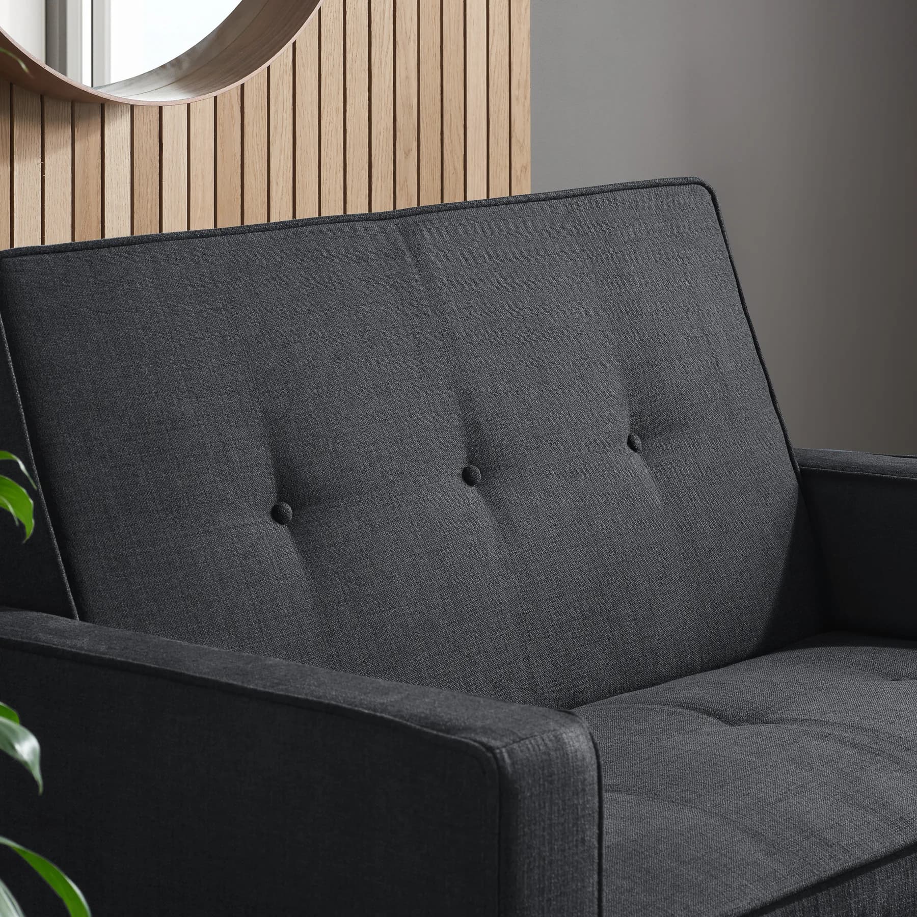 Otto Sofa Bed - Sofa beds, photo 4 of 10