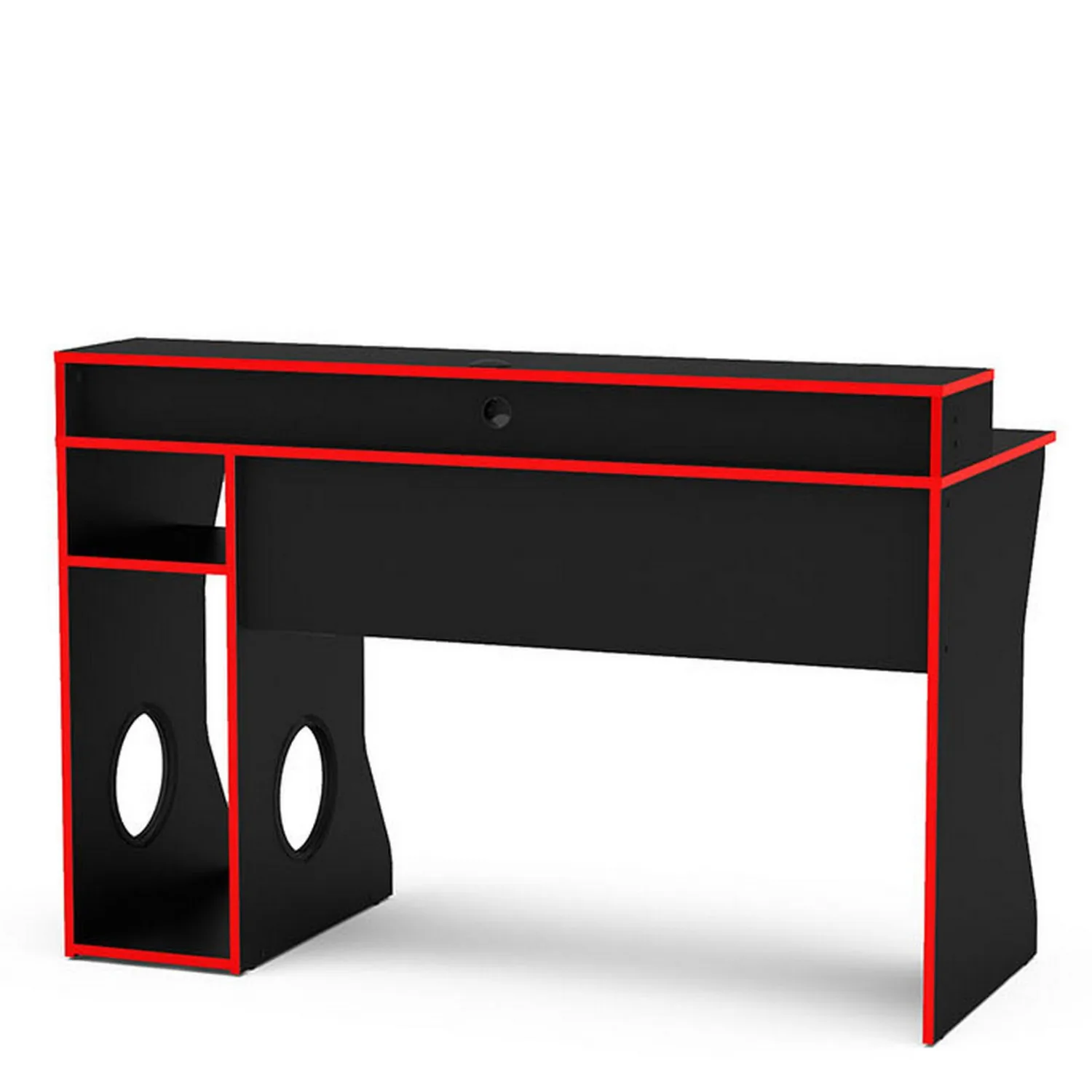 Enzo Gaming Computer Desk - Desks, photo 5 of 8