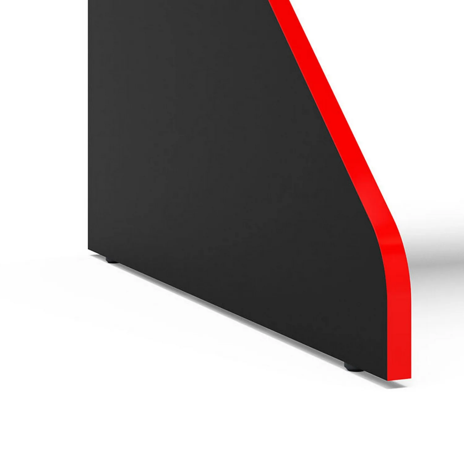 Enzo Gaming Computer Desk - Desks, photo 6 of 8