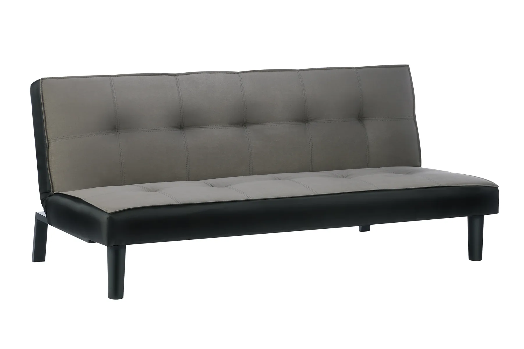 Aurora Sofa Bed - Sofa beds, photo 5 of 10