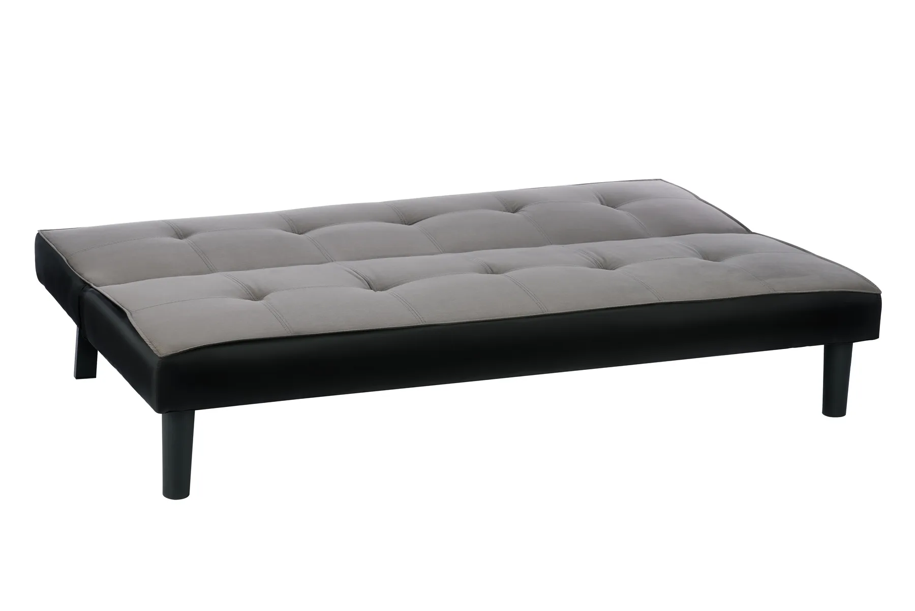 Aurora Sofa Bed - Sofa beds, photo 4 of 10
