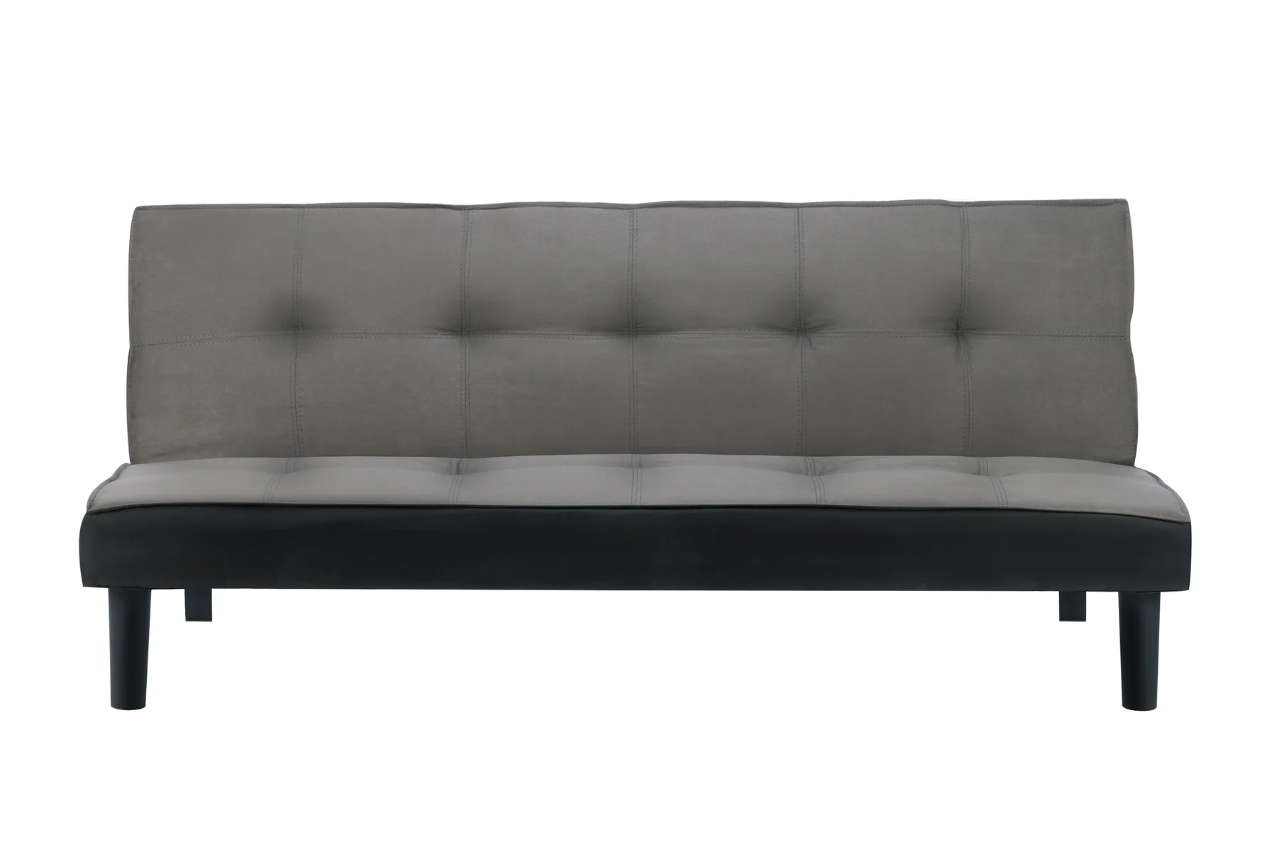 Aurora Sofa Bed - Sofa beds, photo 6 of 10
