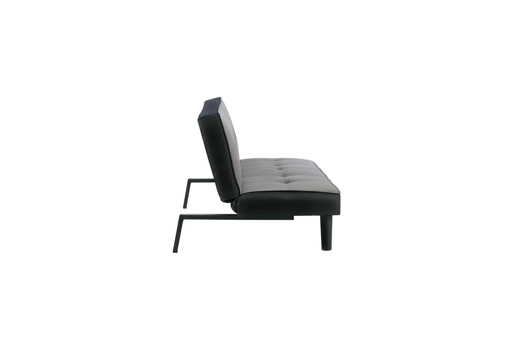 Aurora Sofa Bed - Sofa beds, photo 3 of 10