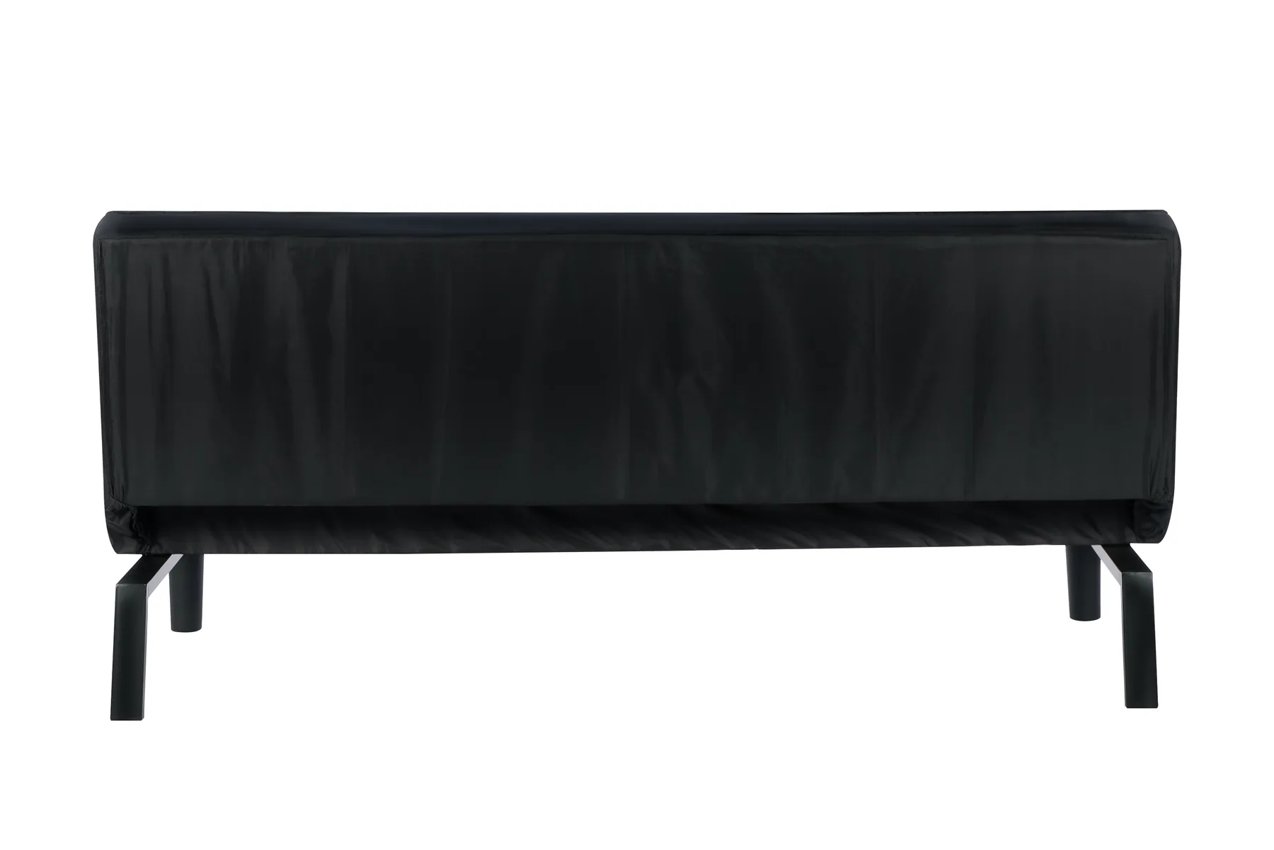 Aurora Sofa Bed - Sofa beds, photo 7 of 10