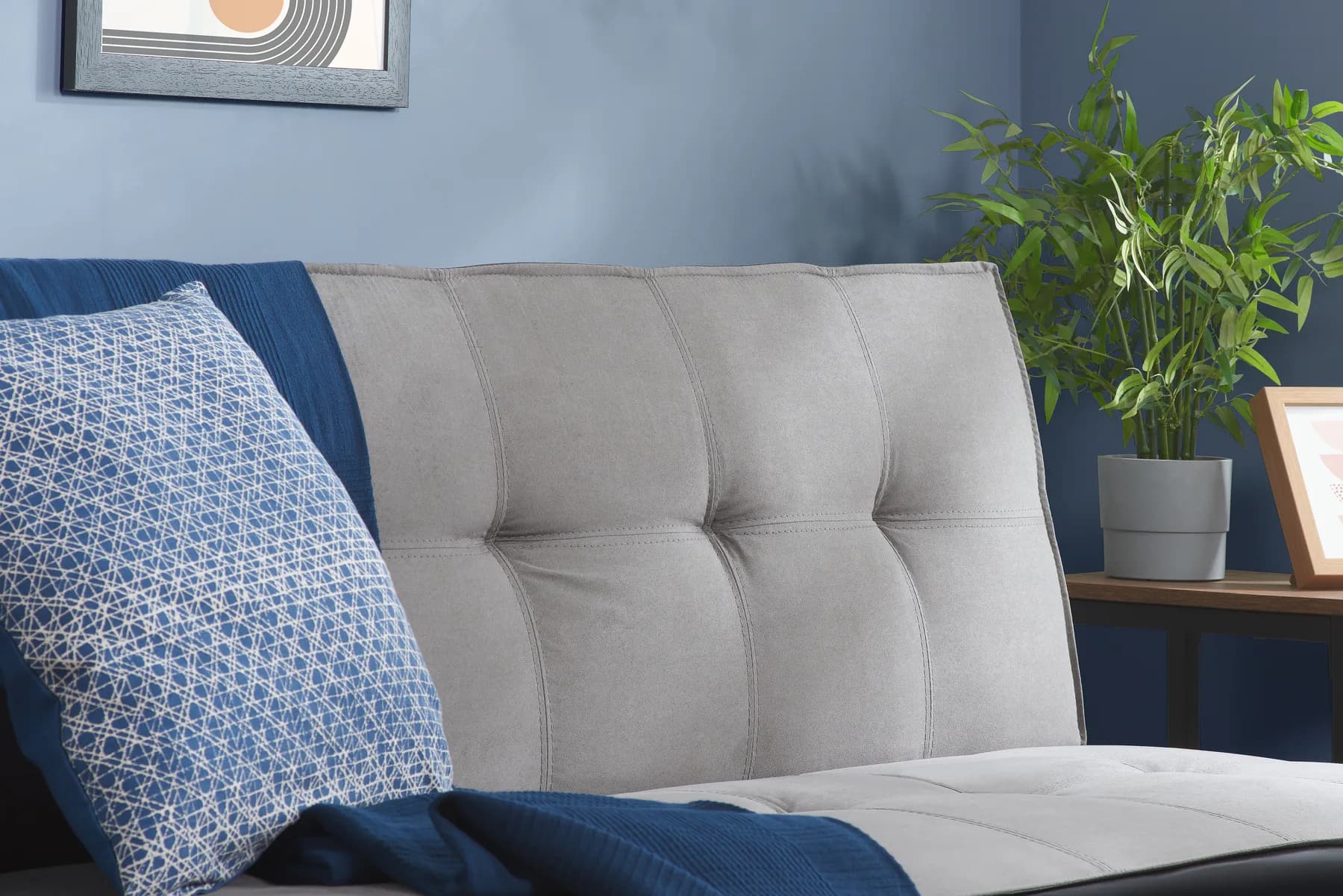 Aurora Sofa Bed - Sofa beds, photo 9 of 10