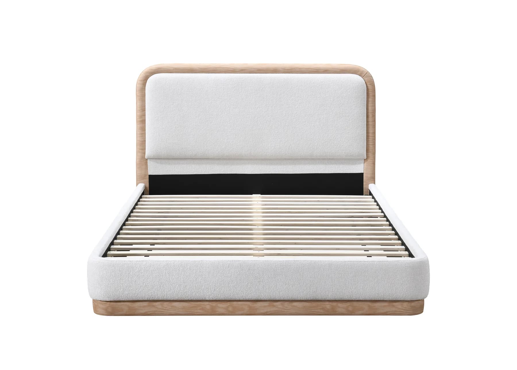 Girona Double Bed - Beds & bed frames, photo 5 of 10