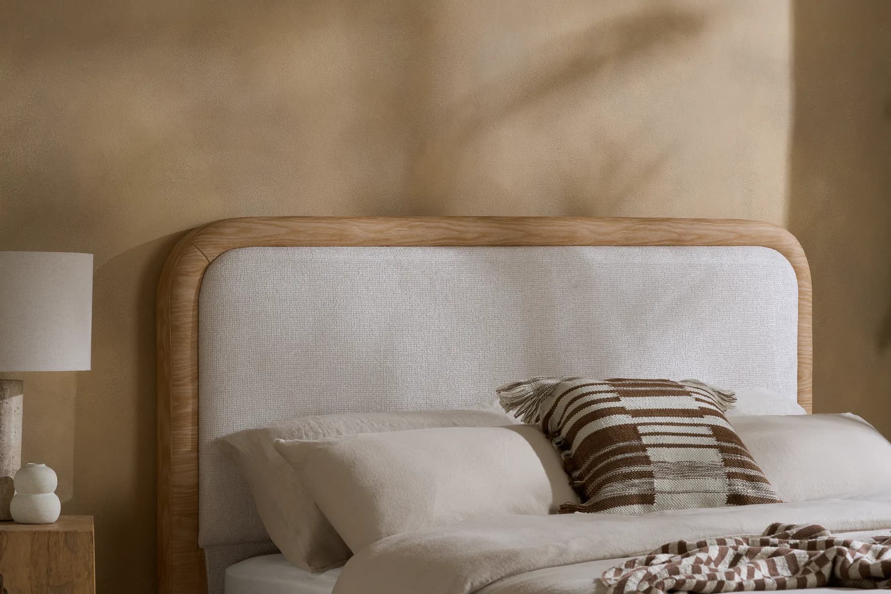 Girona Double Bed - Beds & bed frames, photo 10 of 10