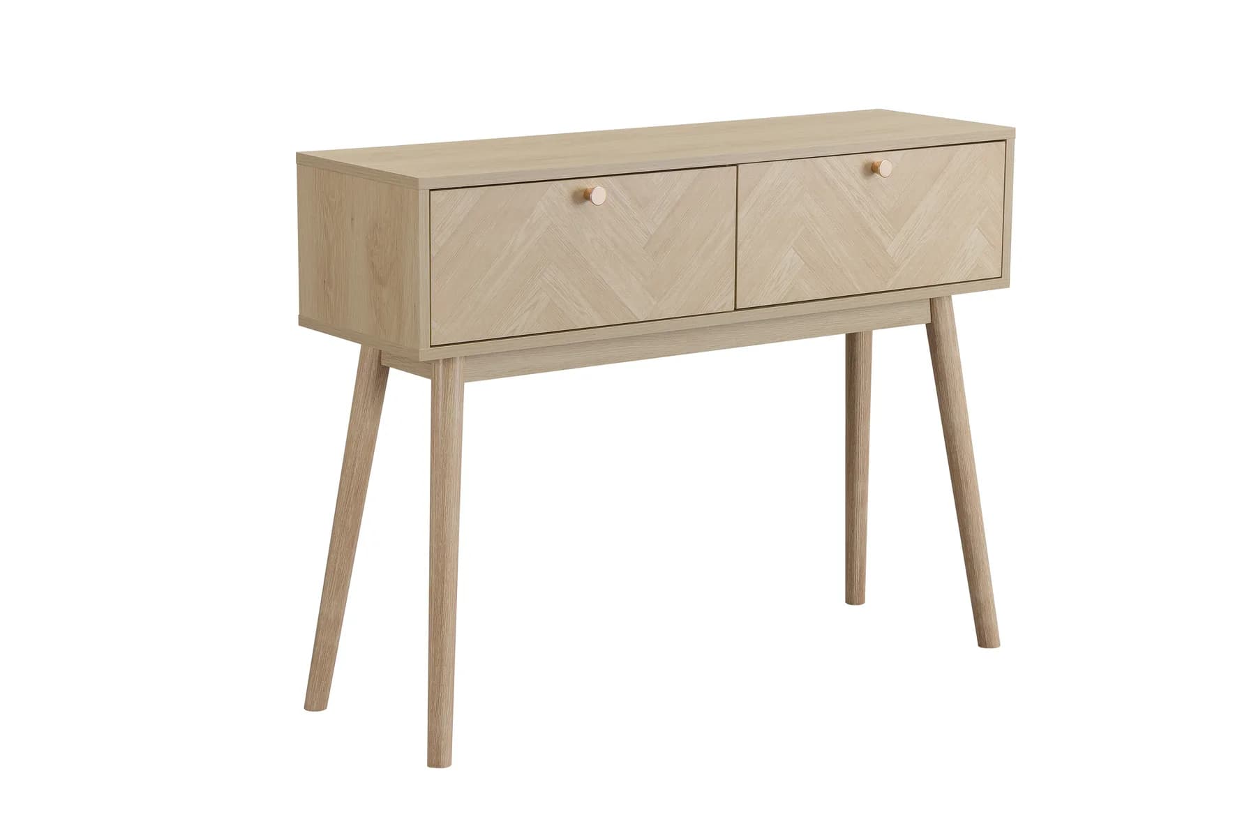Herringford Console Table - Console tables, photo 3 of 10