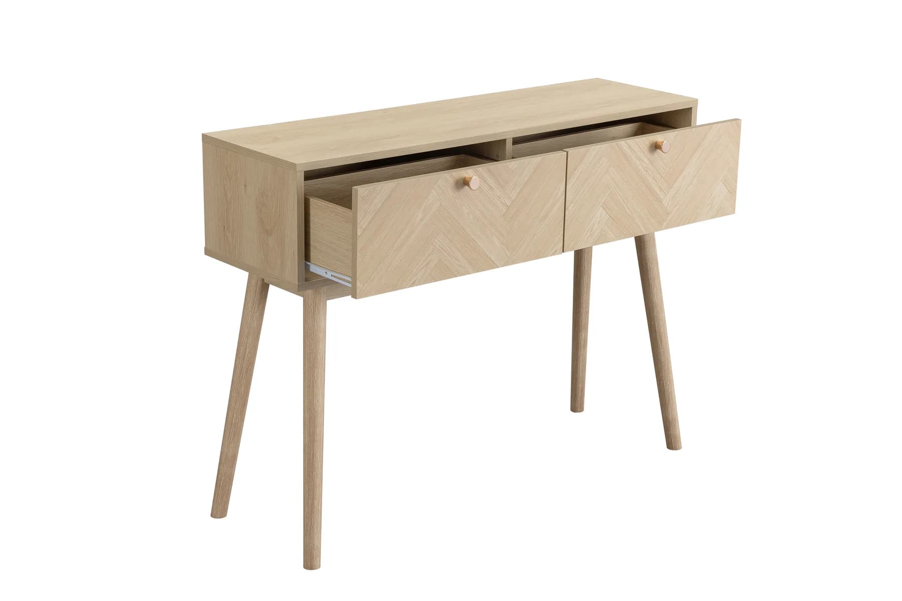 Herringford Console Table - Console tables, photo 4 of 10