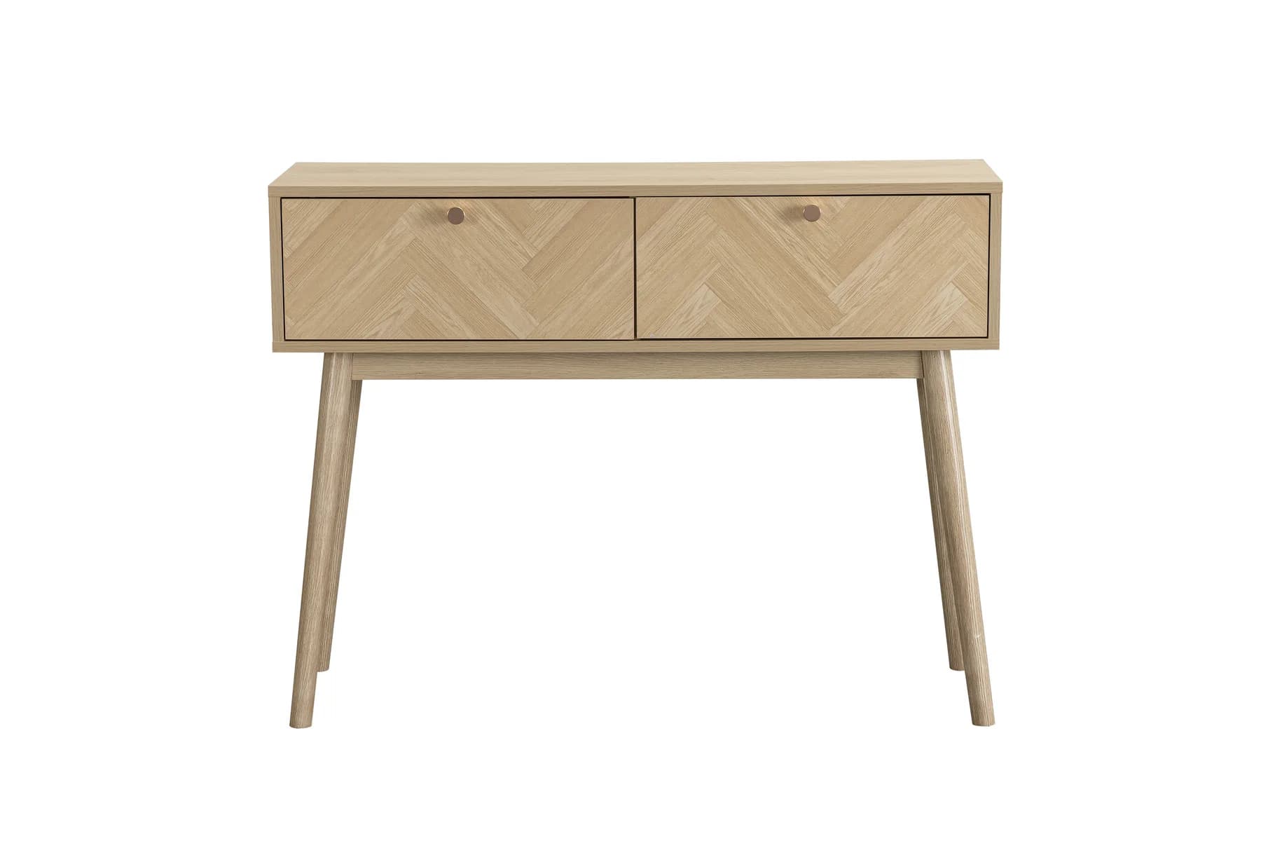 Herringford Console Table - Console tables, photo 5 of 10