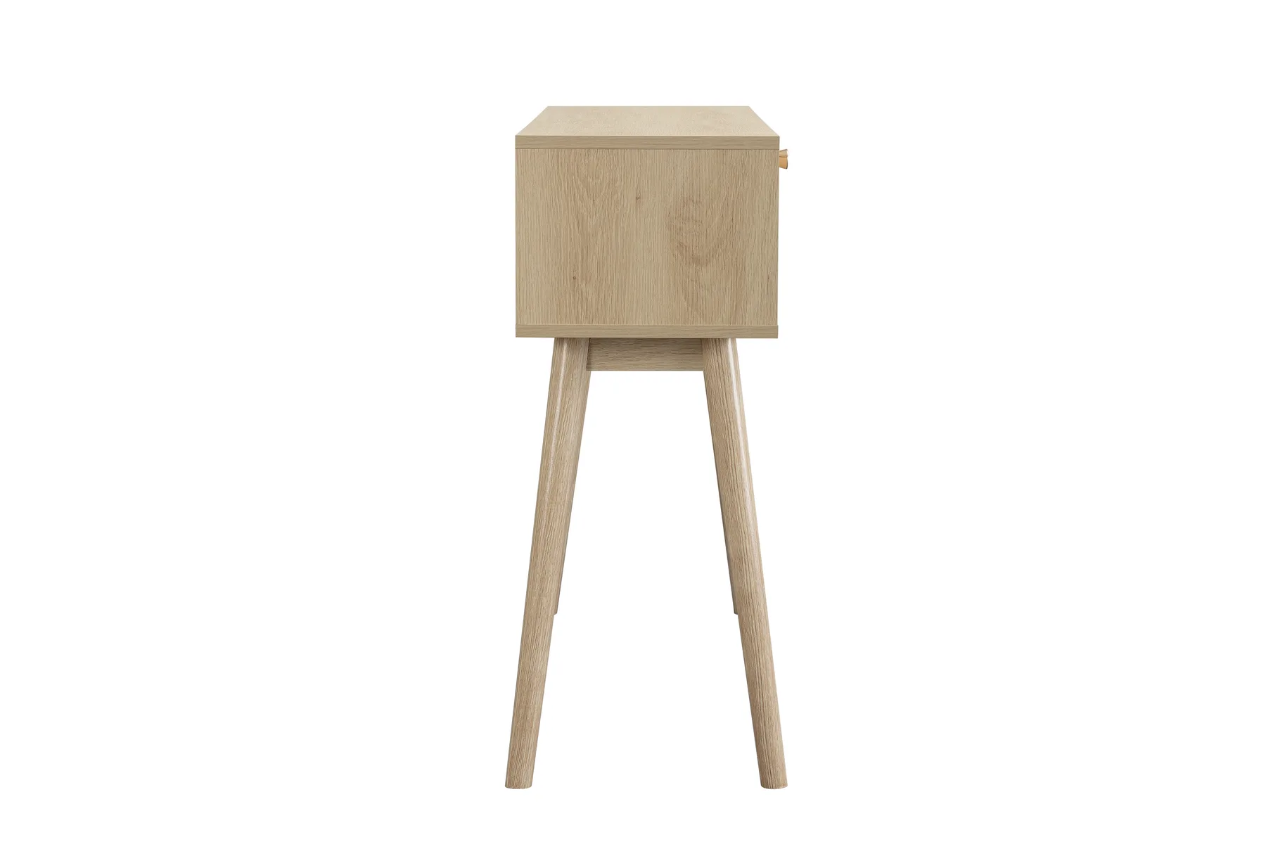 Herringford Console Table - Console tables, photo 6 of 10