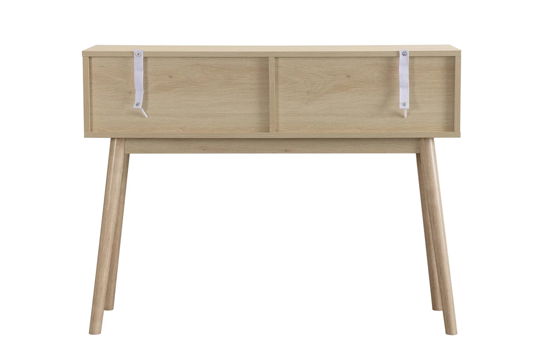 Herringford Console Table - Console tables, photo 7 of 10