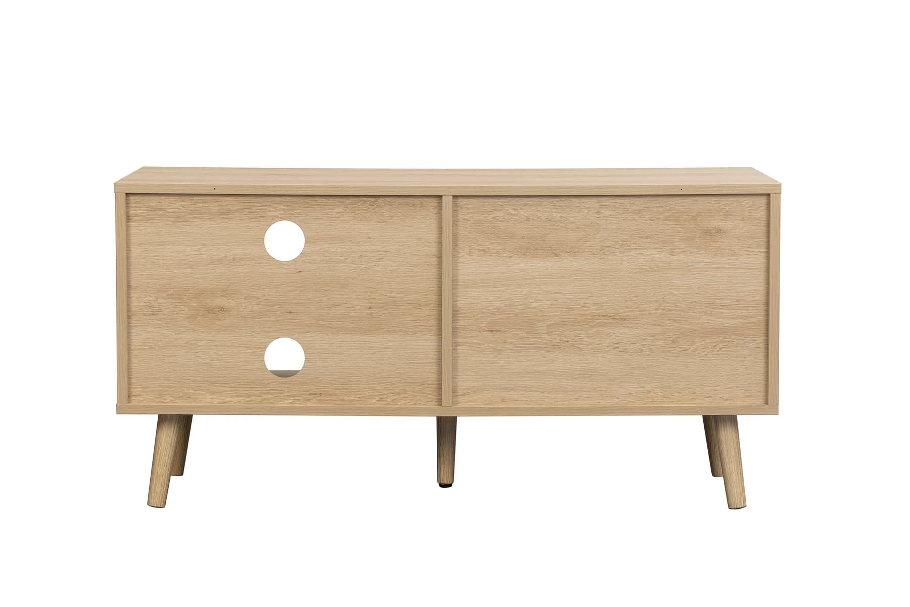 Herringford Small TV Unit - TV & media units, photo 8 of 10