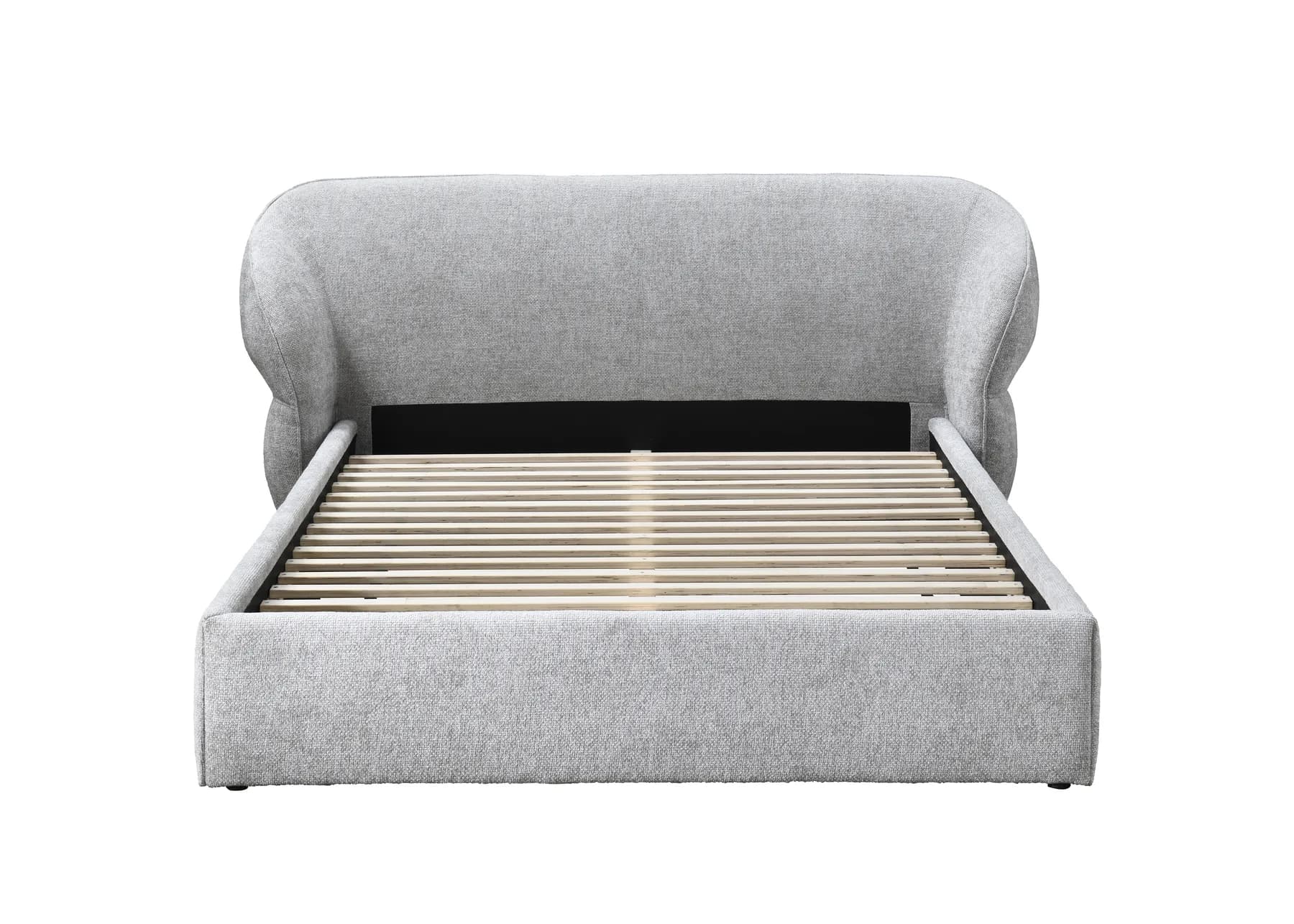 Milan Double Bed - Beds & bed frames, photo 5 of 10