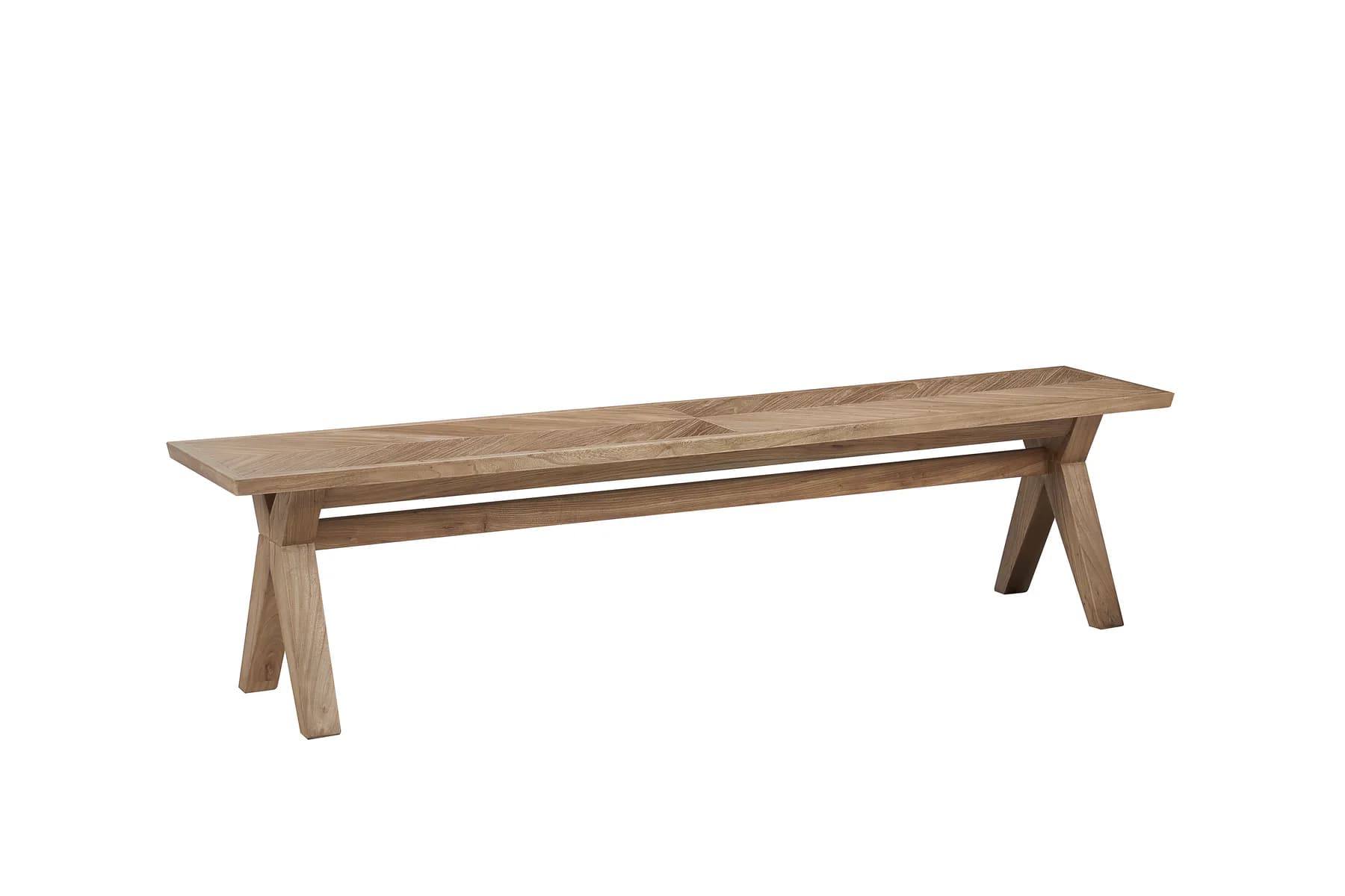 Sorrento Bench - Benches, photo 2 of 3