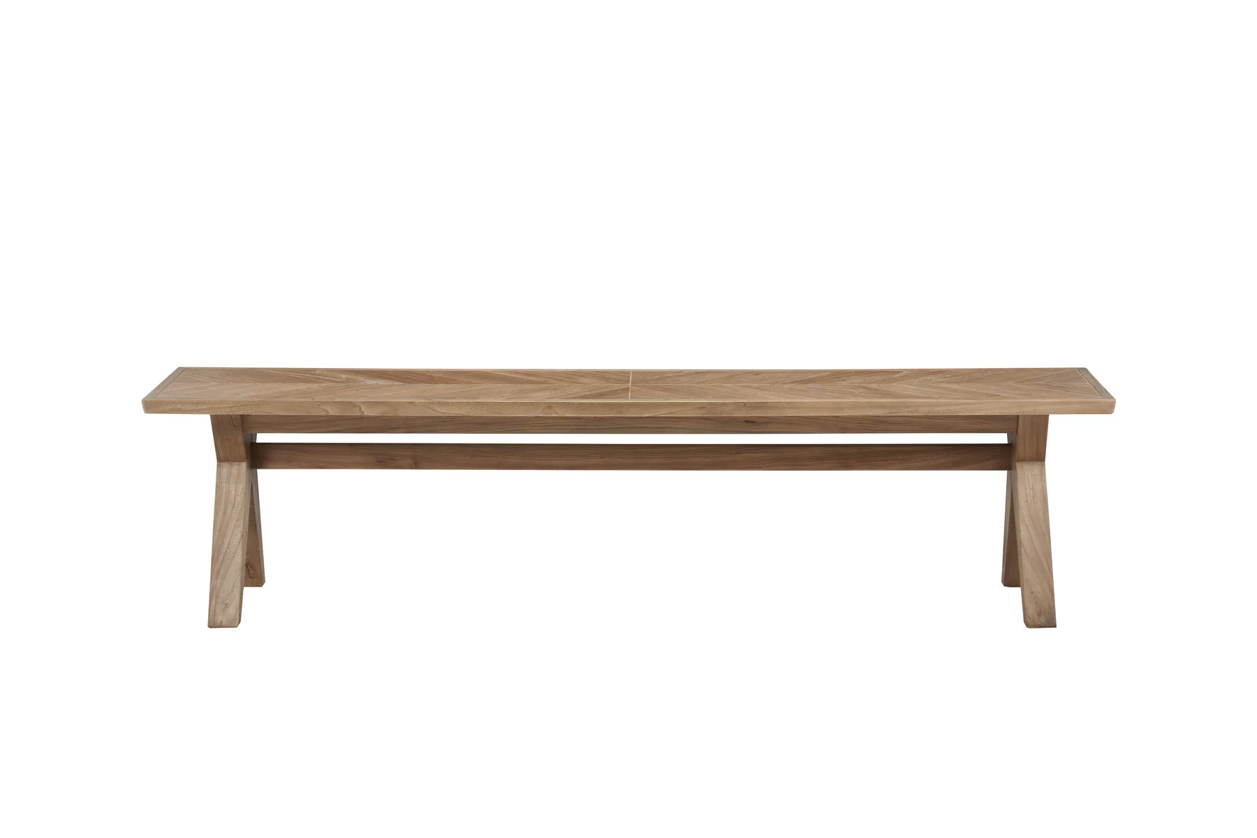 Sorrento Bench - Benches, photo 3 of 3