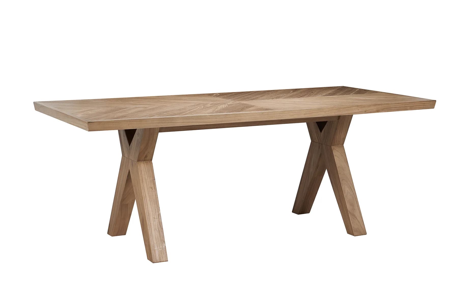 Sorrento Dining Table - Dining tables, photo 4 of 7