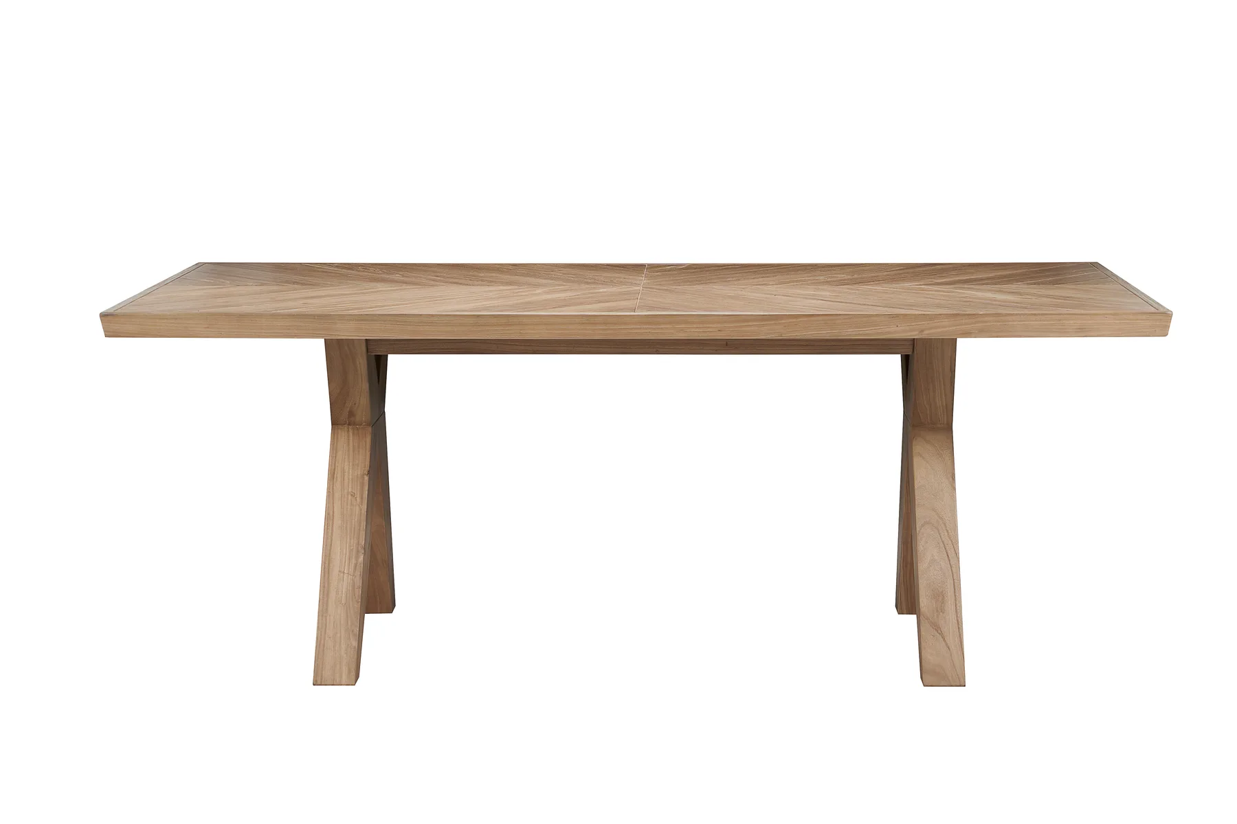 Sorrento Dining Table - Dining tables, photo 7 of 7