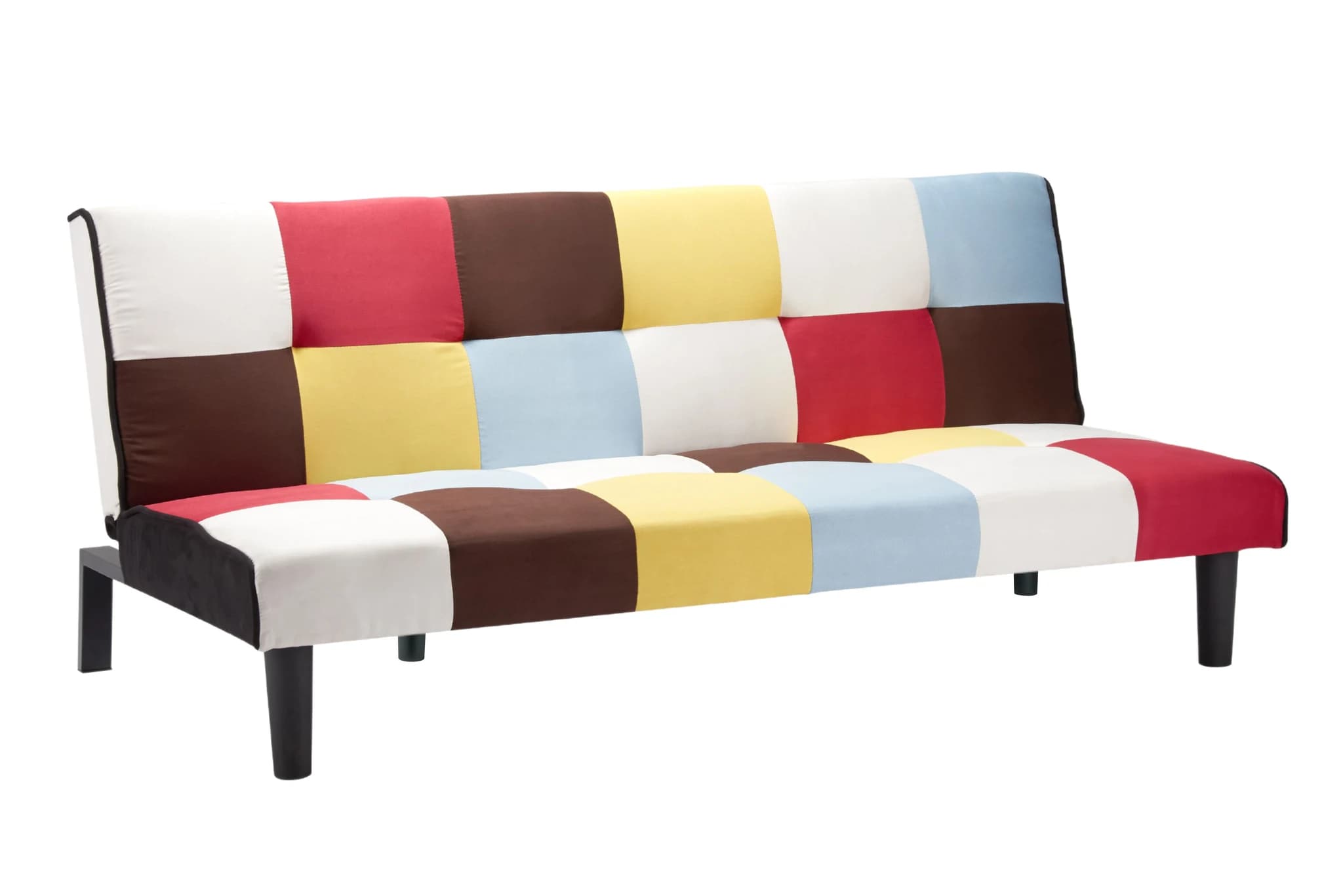 Aurora Sofa Bed - Sofa beds, photo 2 of 10