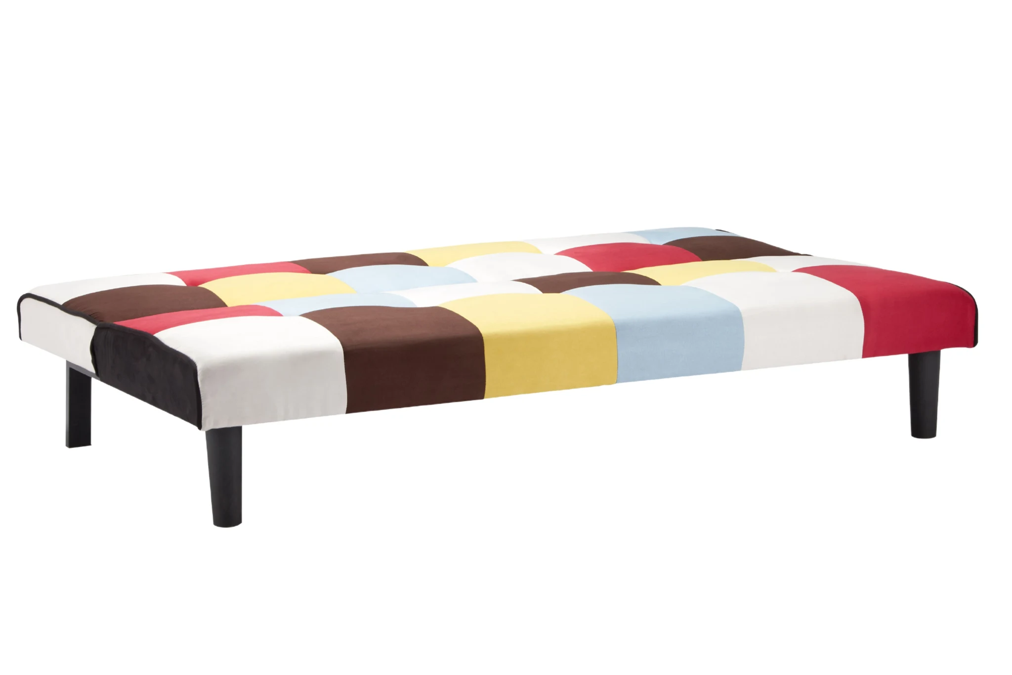 Aurora Sofa Bed - Sofa beds, photo 3 of 10