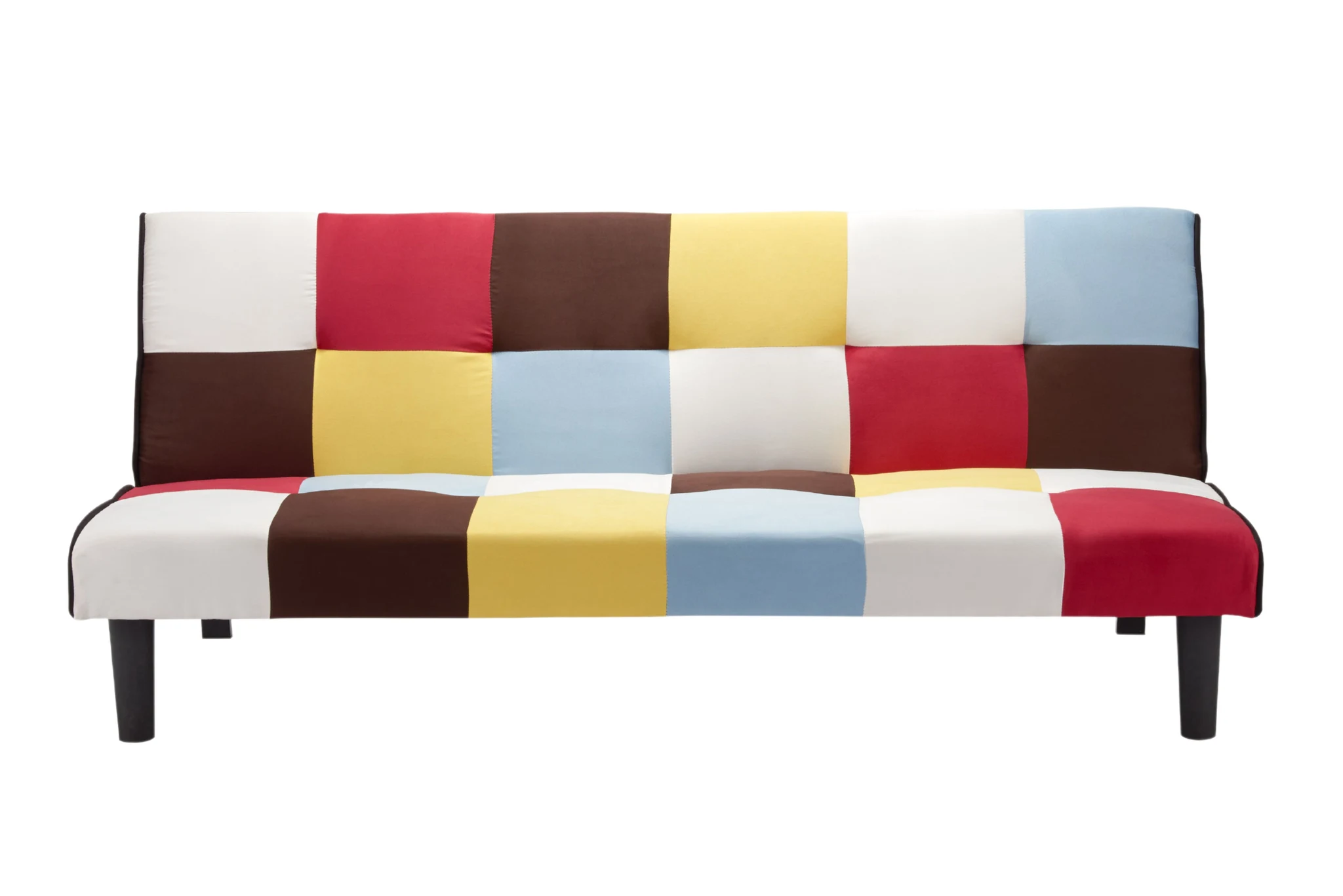 Aurora Sofa Bed - Sofa beds, photo 4 of 10